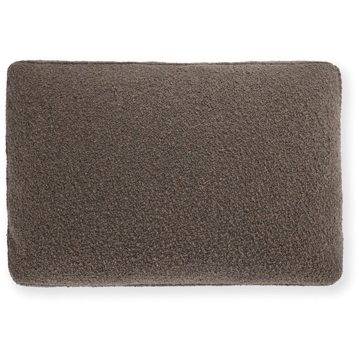 Lunam Orsetto Cushion 35x50 cm, Brown