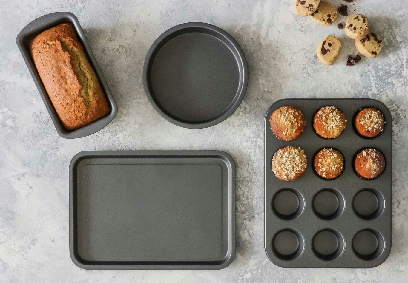 https://royaldesign.com/image/2/kitchen-craft-four-piece-bakeware-set-gift-boxed-4?w=800&quality=80