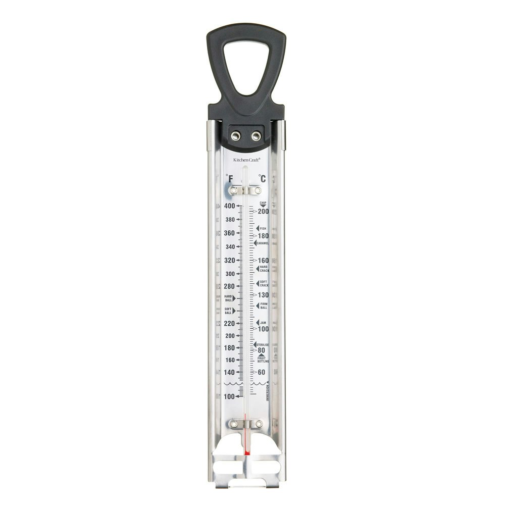 Buy ZWILLING BBQ+ Digital thermometer