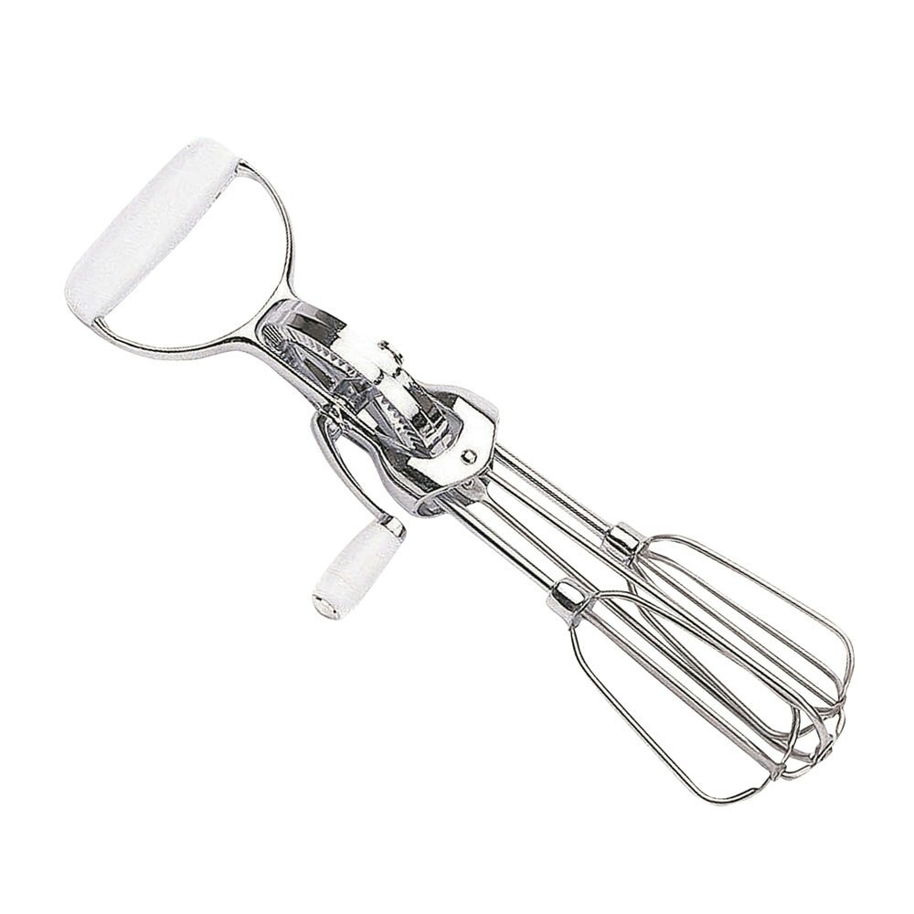 Master Class KitchenCraft Smart Space Collapsible Balloon Whisk, Stainless  Steel, Black