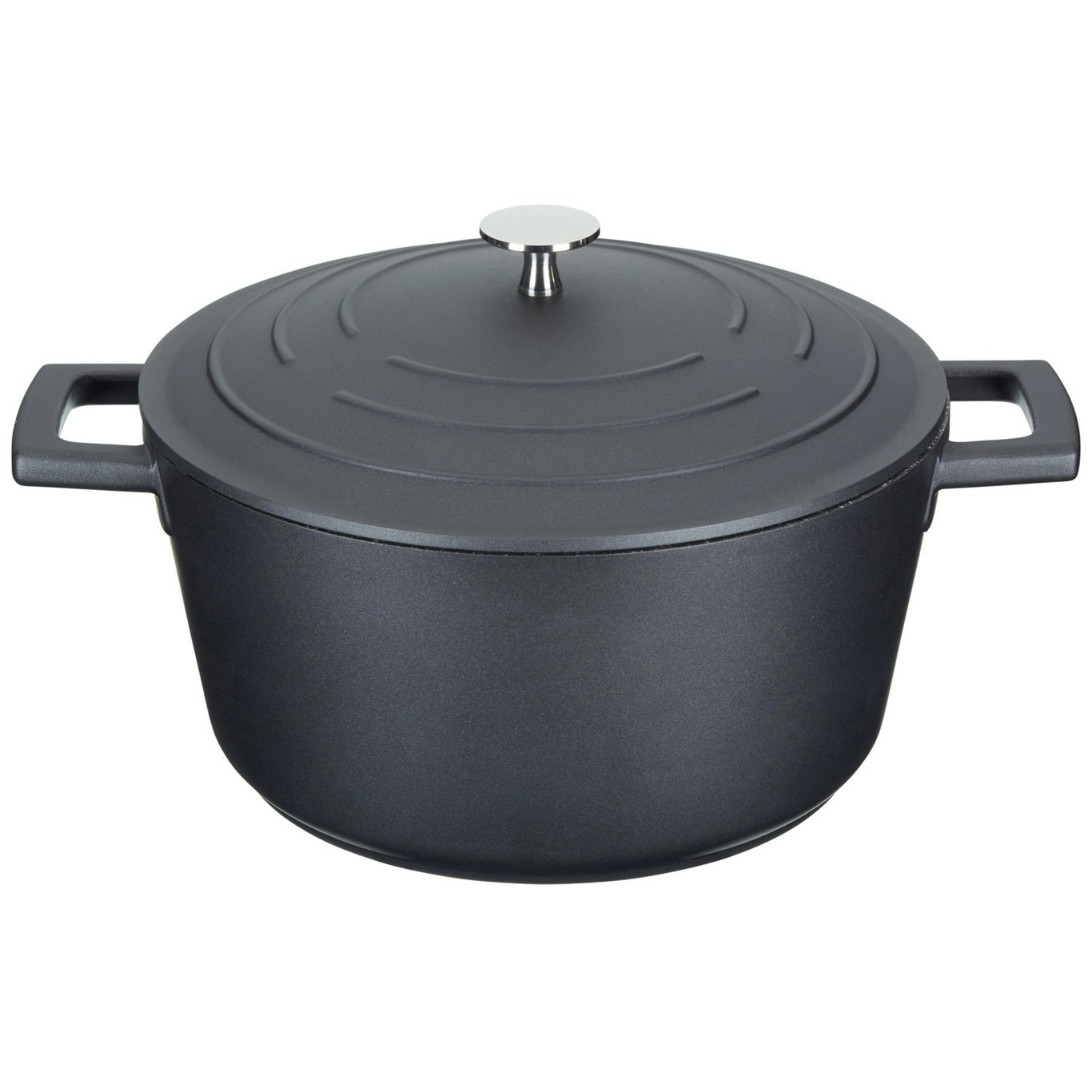 https://royaldesign.com/image/2/kitchen-craft-masterclass-casserole-black-7?w=800&quality=80