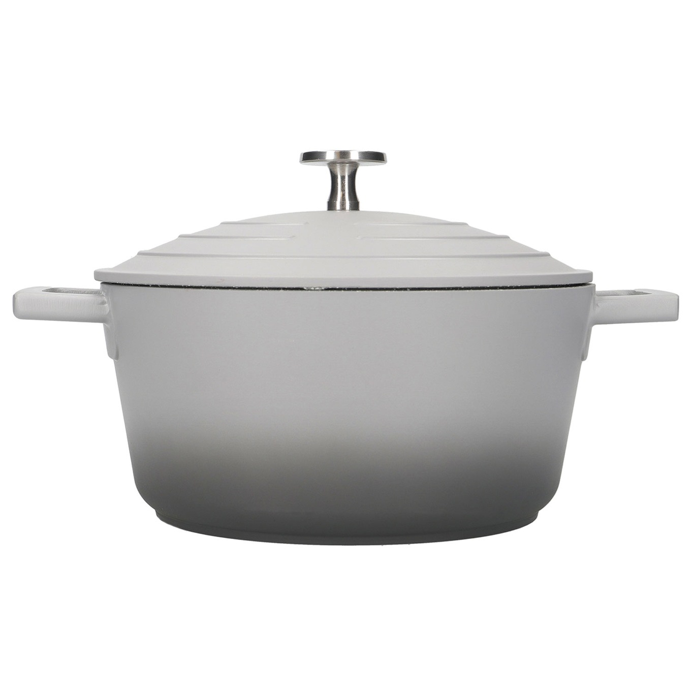 https://royaldesign.com/image/2/kitchen-craft-masterclass-casserole-grey-3?w=800&quality=80