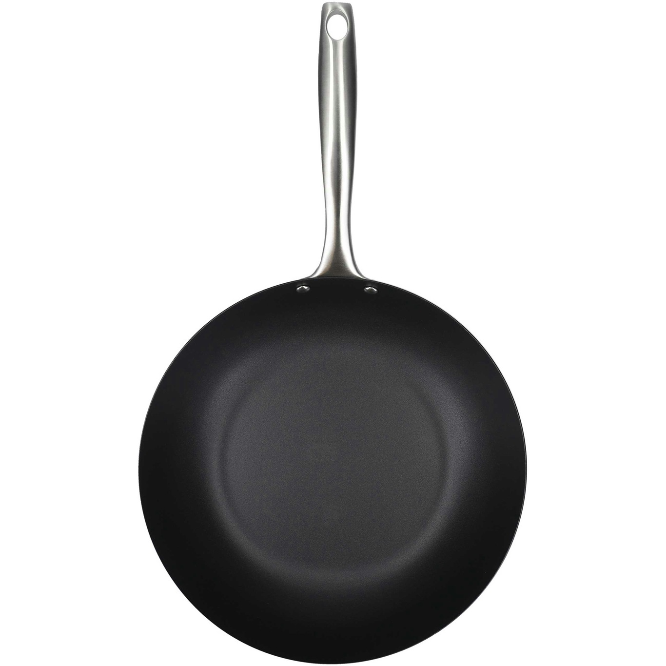 https://royaldesign.com/image/2/kitchen-craft-masterclass-induction-ready-non-stick-wok-20cm-6?w=800&quality=80