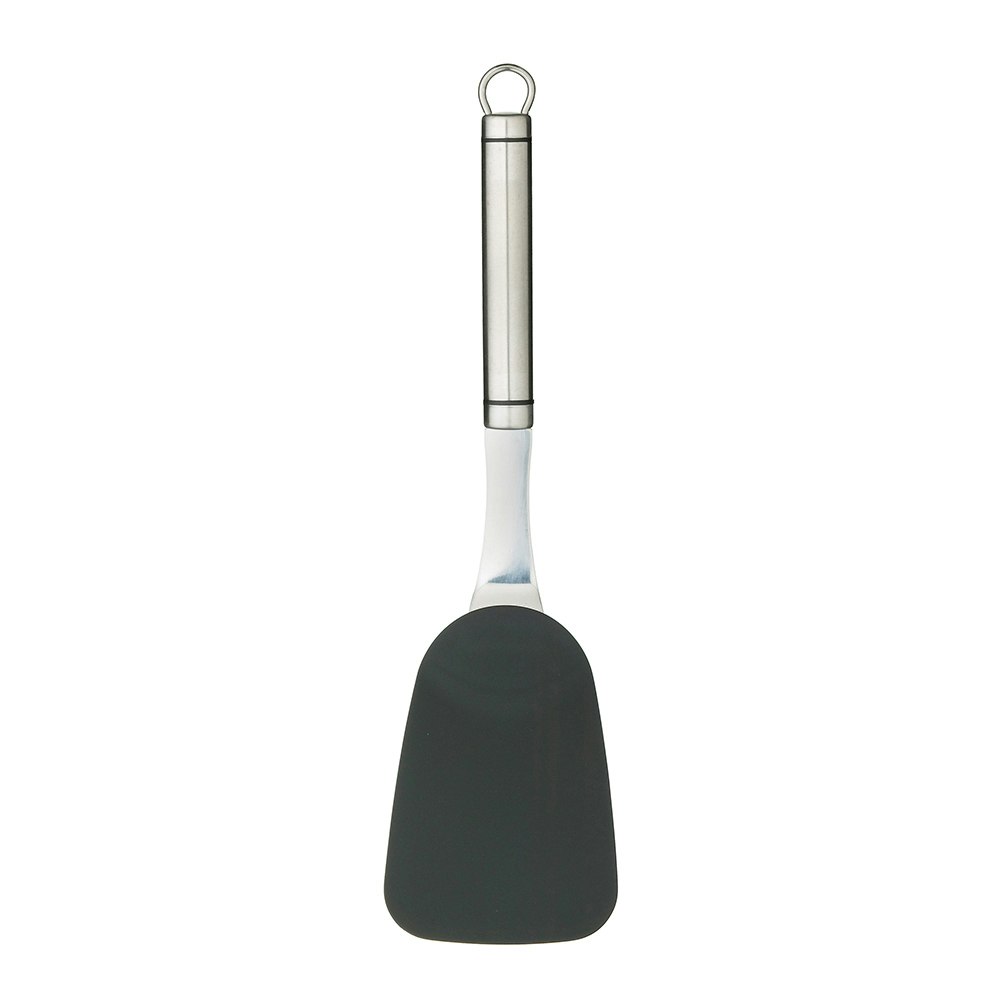 https://royaldesign.com/image/2/kitchen-craft-oval-handled-non-stick-flexible-turner-0?w=800&quality=80