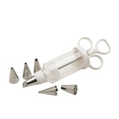 https://royaldesign.com/image/2/kitchen-craft-sweetly-does-it-icing-syringe-with-6-nozzles-0?w=168&quality=80