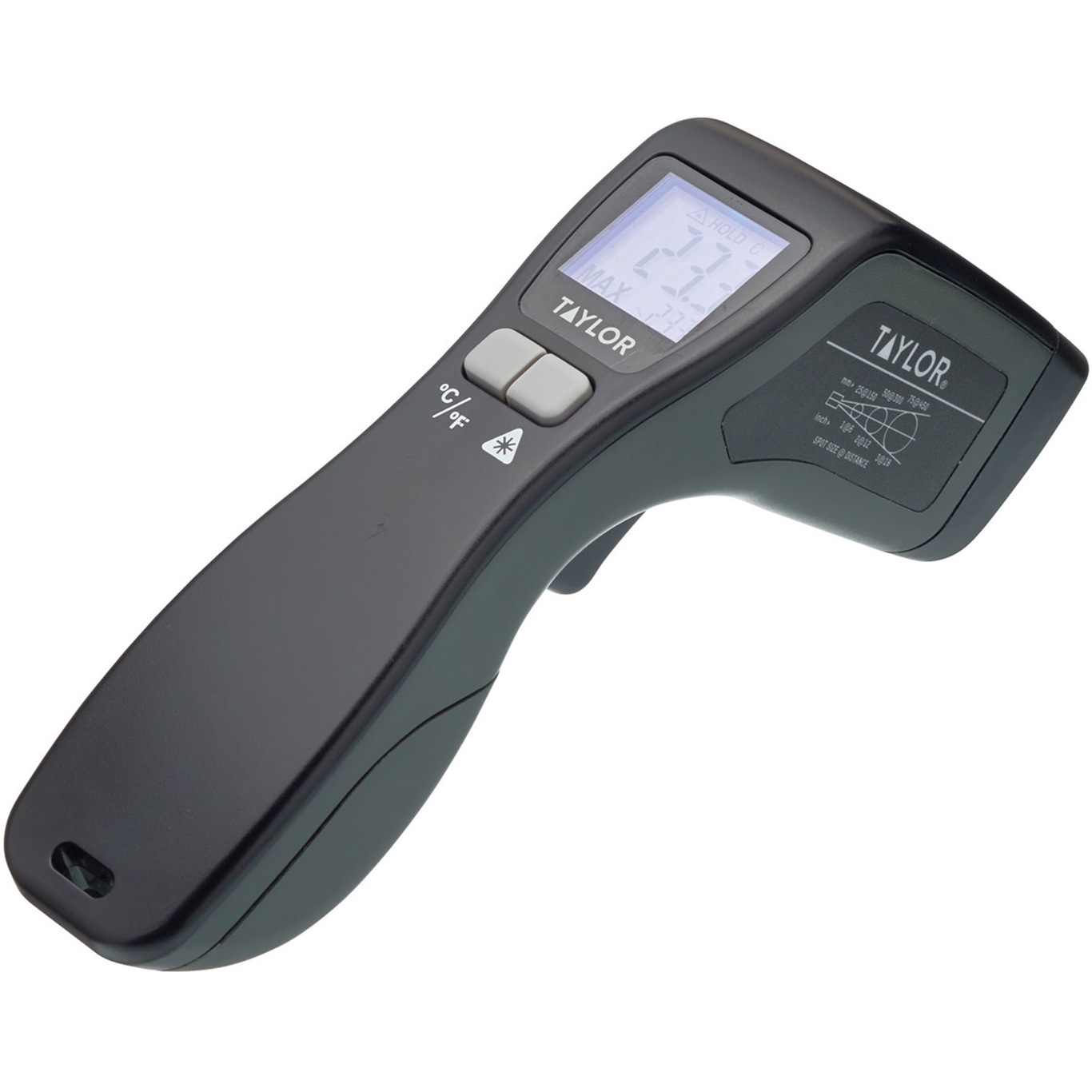 Taylor Pro Thermometer