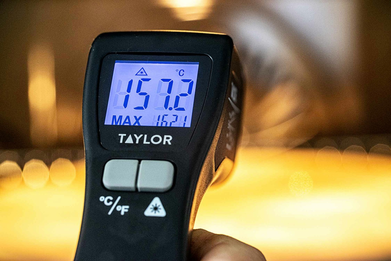 https://royaldesign.com/image/2/kitchen-craft-taylor-pro-infrared-thermometer-blister-packed-3?w=800&quality=80