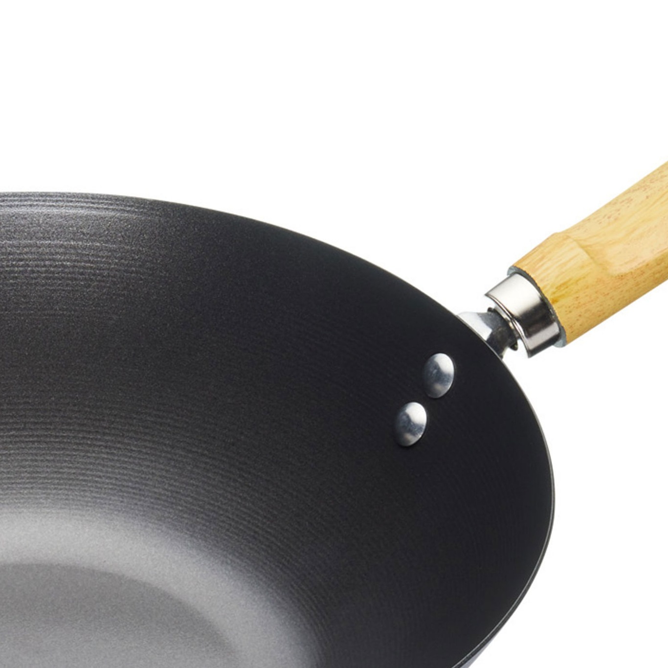 https://royaldesign.com/image/2/kitchen-craft-worldofflavours-wood-hand-steel-nonstick-wok-25cm-3?w=800&quality=80