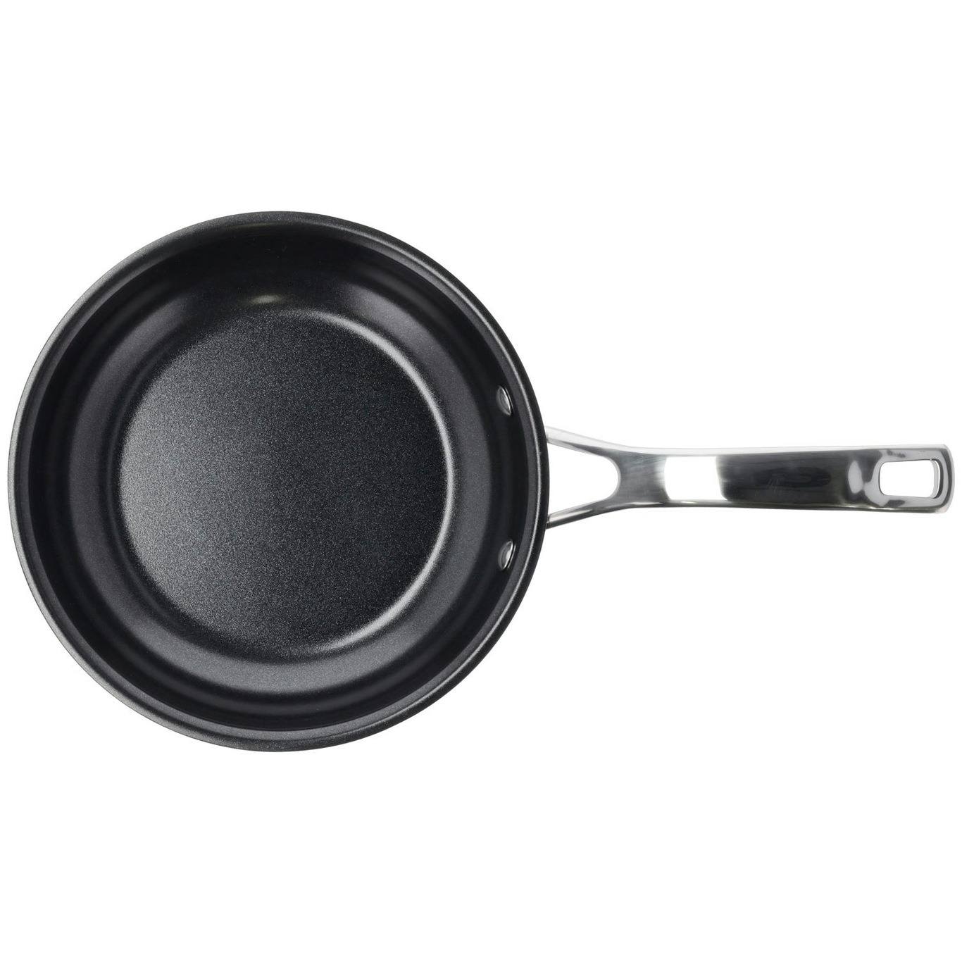 https://royaldesign.com/image/2/kitchenware-by-tareq-taylor-ellen-frying-pan-with-ceramic-coating-1?w=800&quality=80