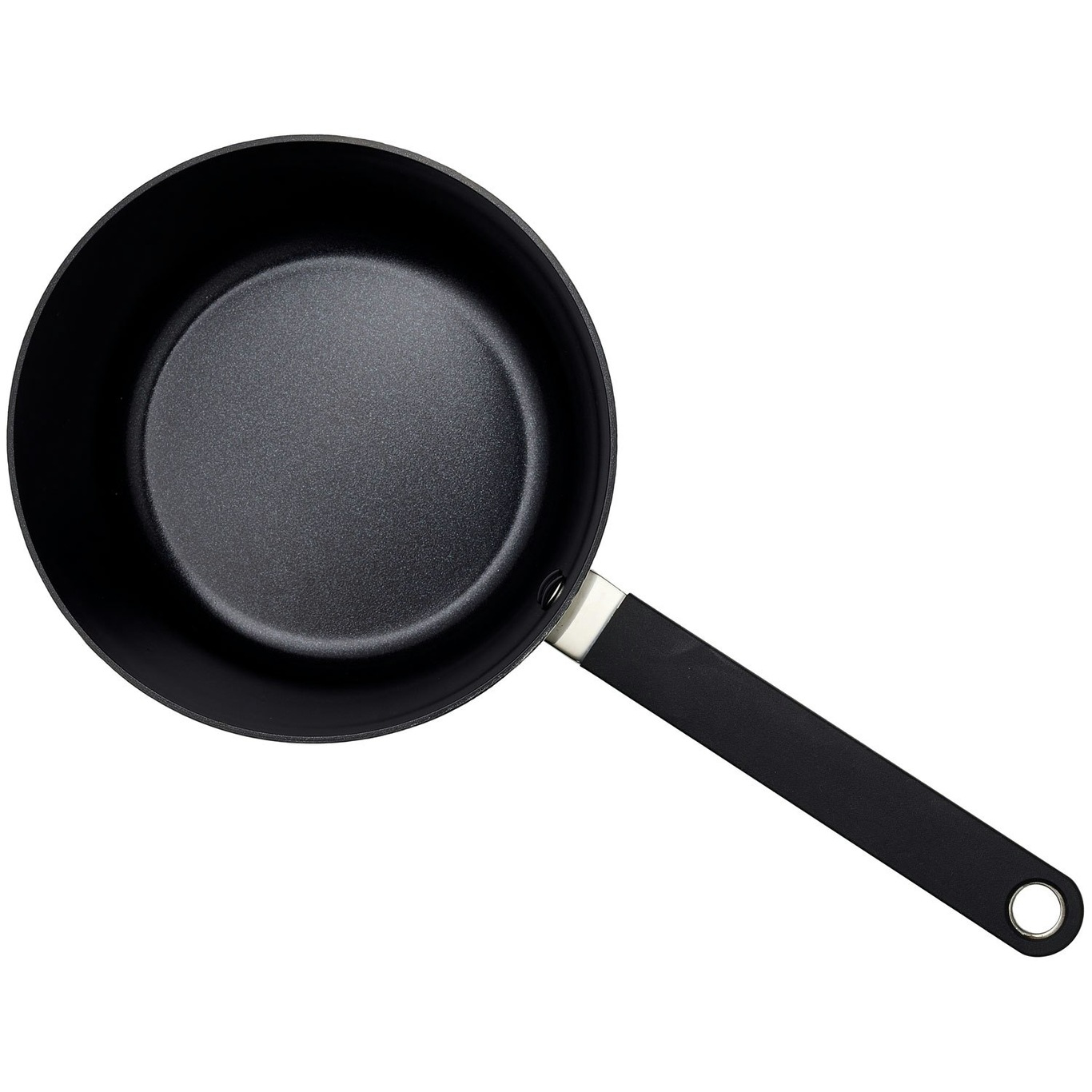 https://royaldesign.com/image/2/kitchenware-by-tareq-taylor-king-edward-saucepan-2-l-0?w=800&quality=80