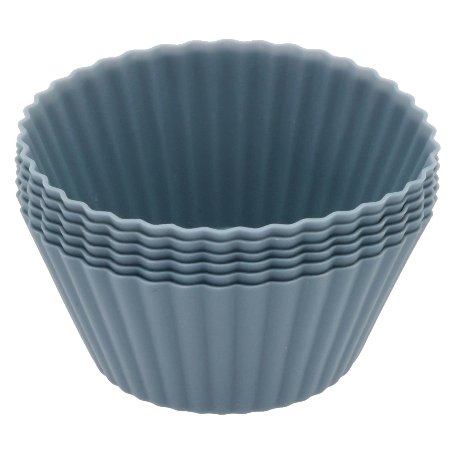 https://royaldesign.com/image/2/kitchenware-by-tareq-taylor-pecan-cupcake-cases-6-pack-1