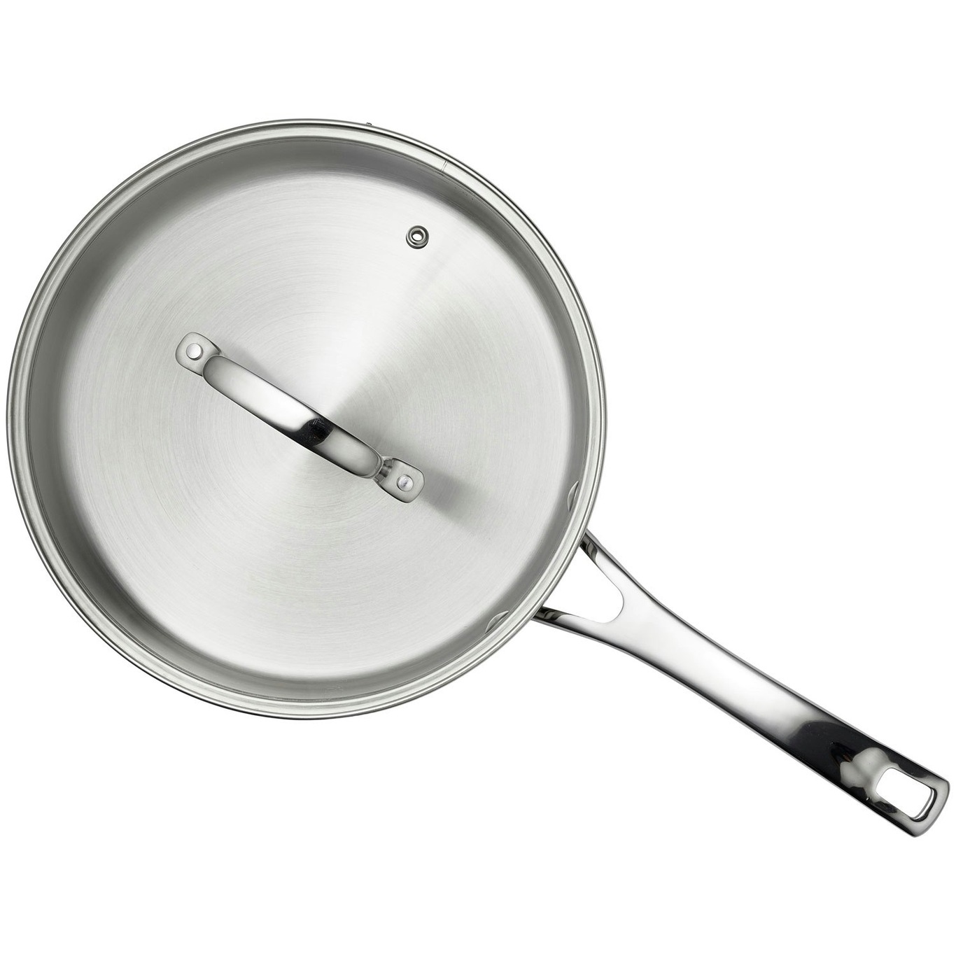 https://royaldesign.com/image/2/kitchenware-by-tareq-taylor-rocket-saute-pan-24-cm-24-l-0?w=800&quality=80