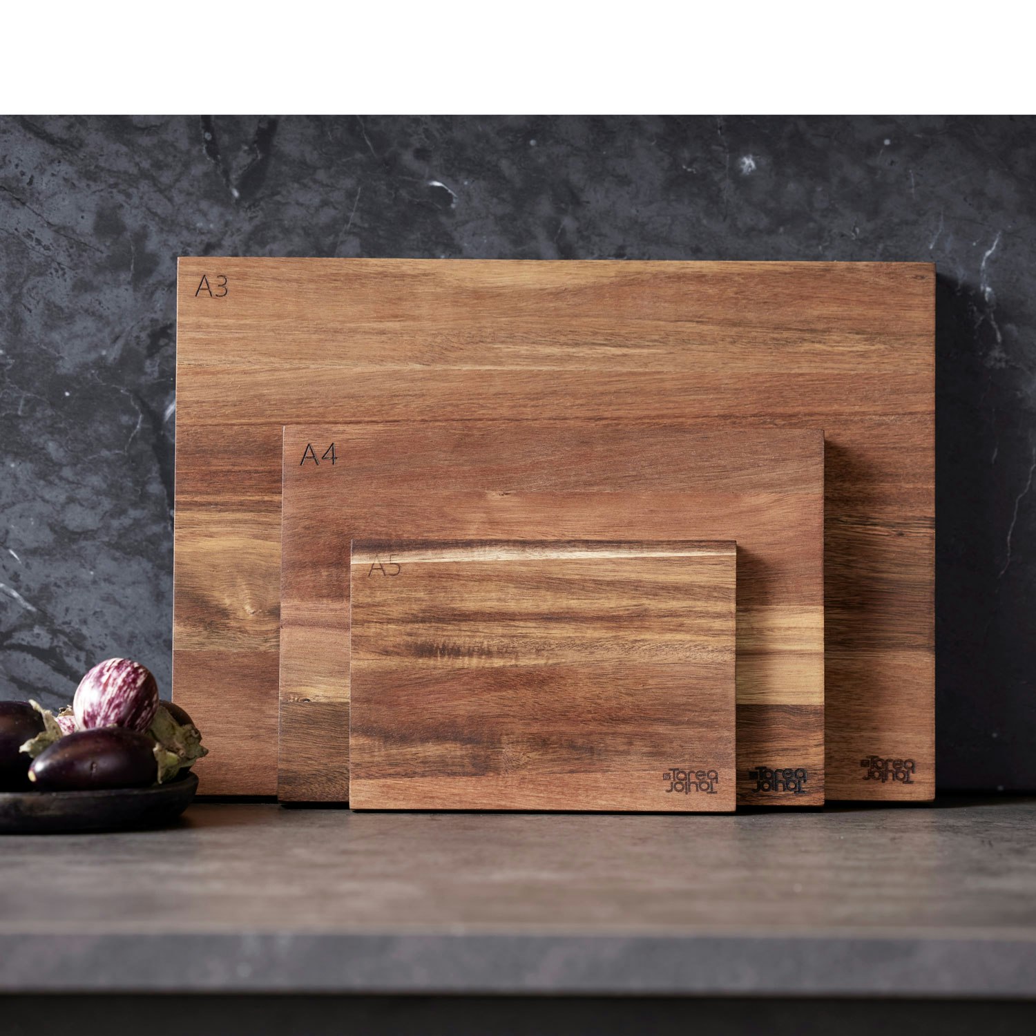 https://royaldesign.com/image/2/kitchenware-by-tareq-taylor-tarragon-chopping-board-12