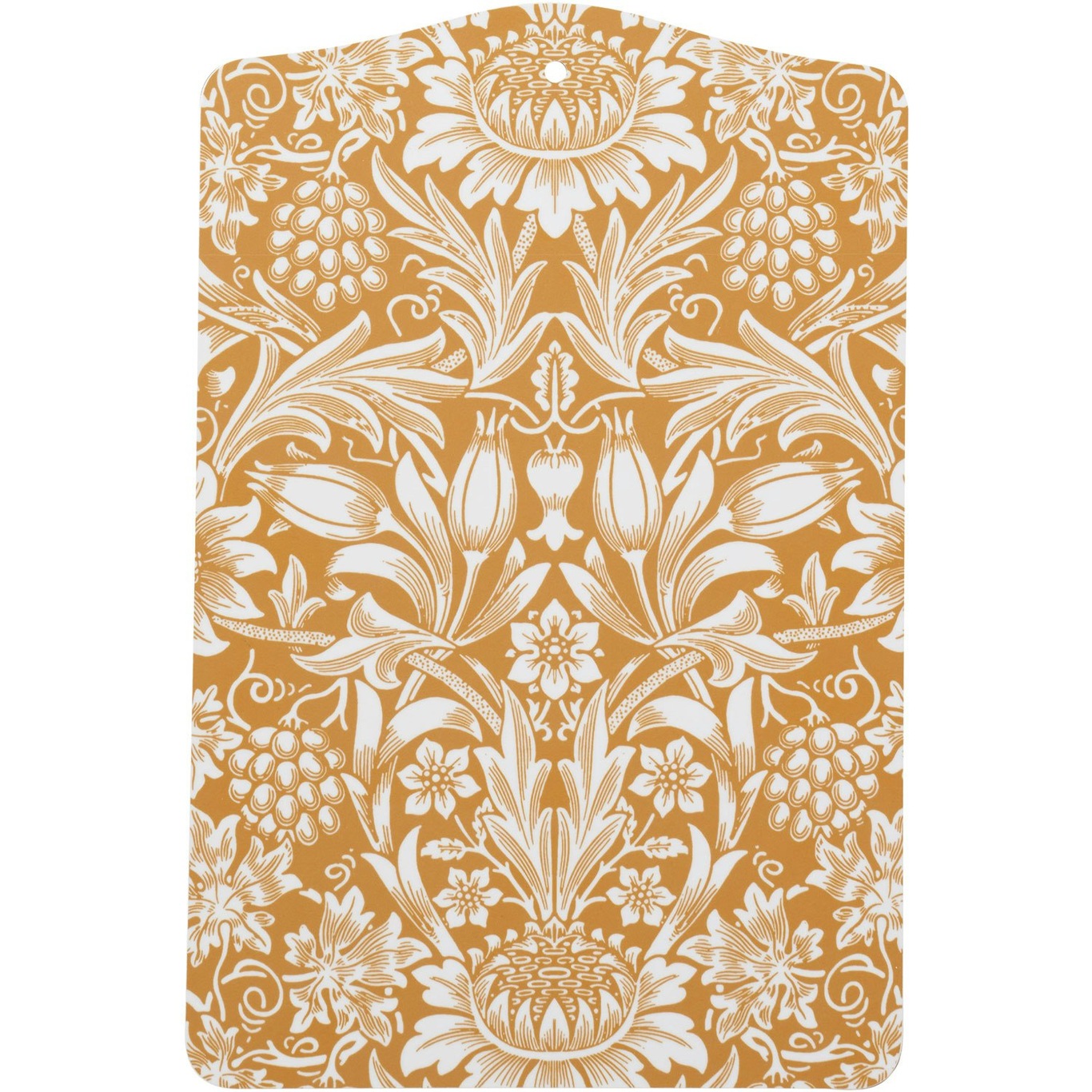 https://royaldesign.com/image/2/klippan-yllefabrik-sunflower-golden-cutting-board-golden-29x19-0?w=800&quality=80