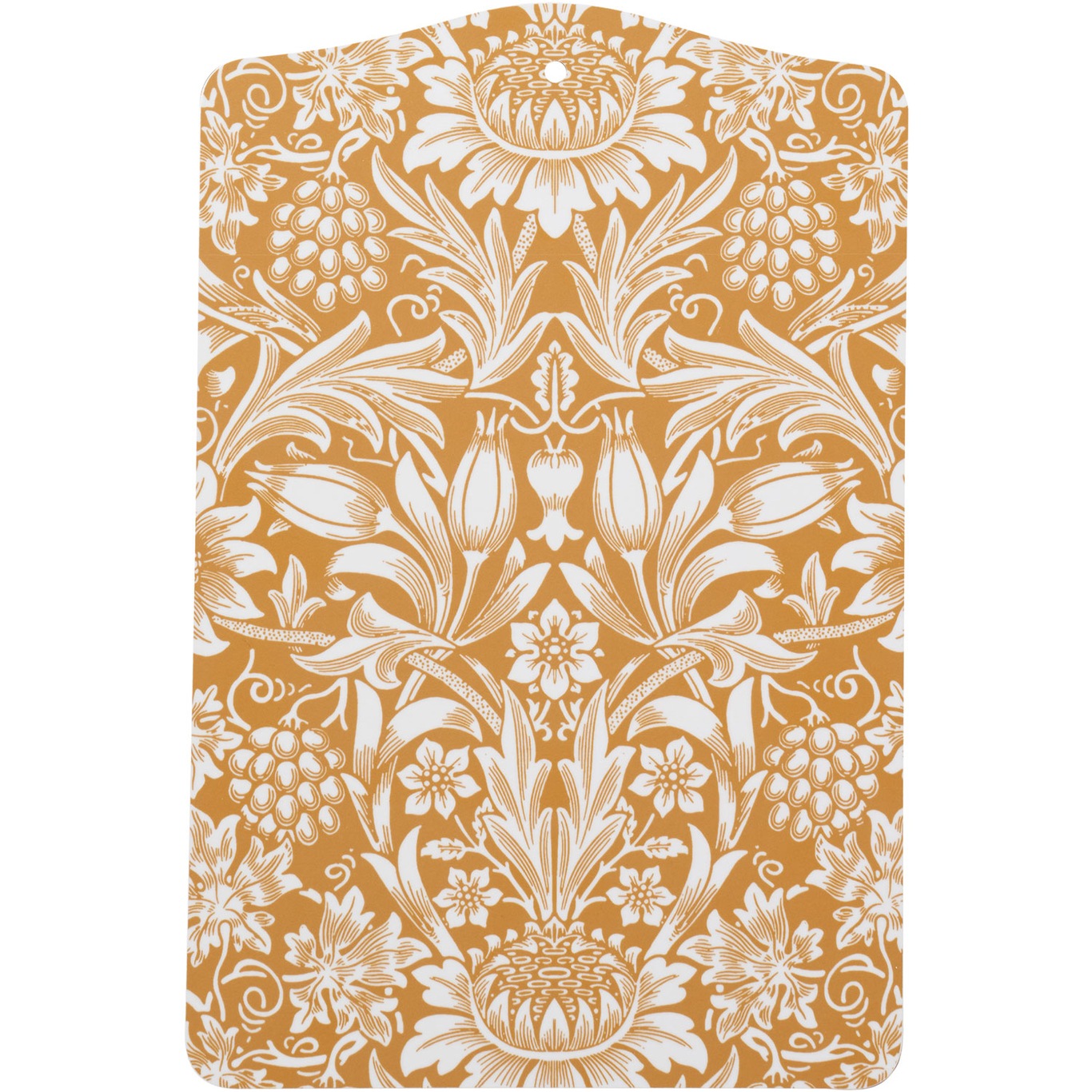 https://royaldesign.com/image/2/klippan-yllefabrik-sunflower-golden-cutting-board-golden-29x19-0?w=800&quality=80