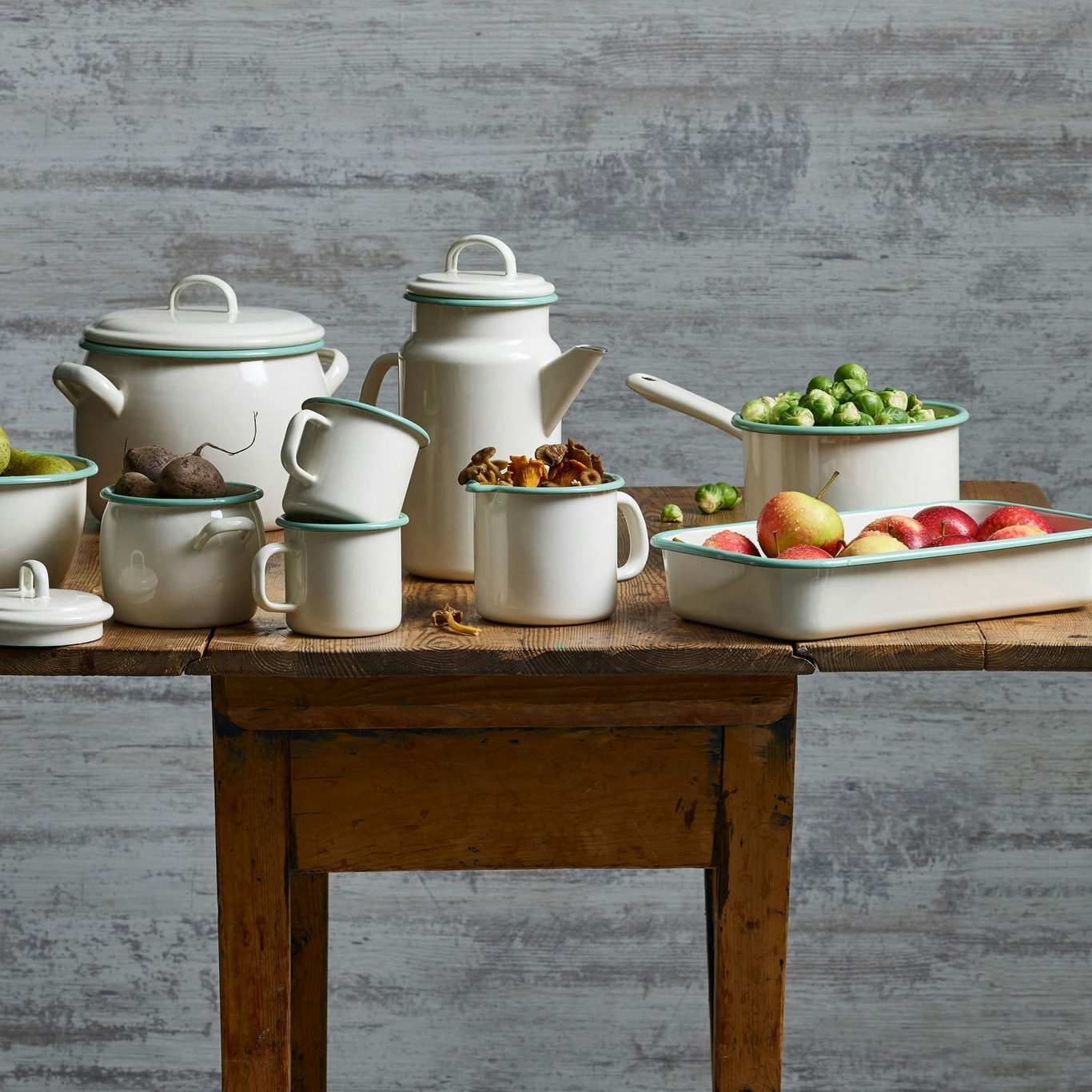 https://royaldesign.com/image/2/kockums-jernverk-pot-4-l-8?w=800&quality=80