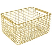 https://royaldesign.com/image/2/korbo-rectangular-basket-brass-5?w=168&quality=80