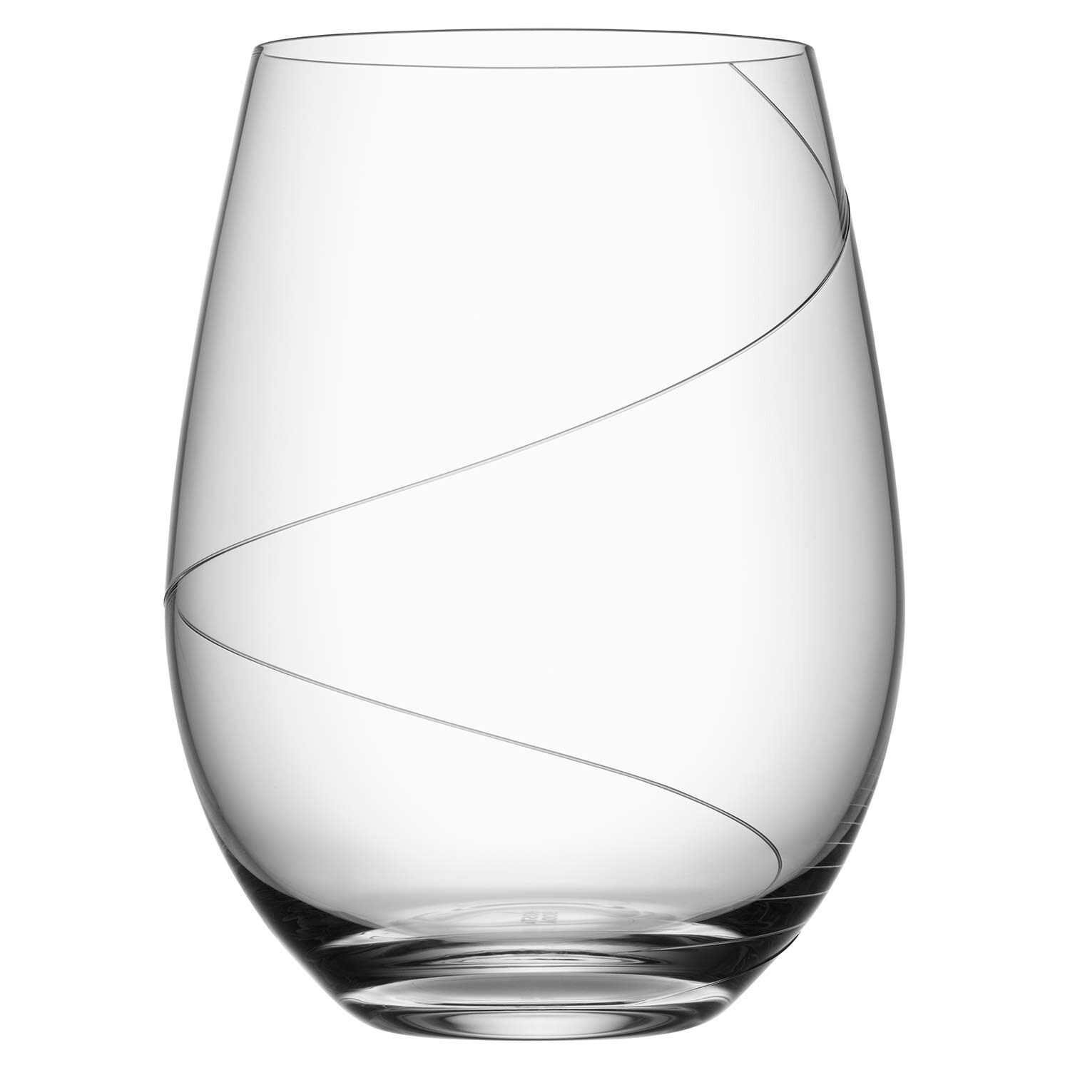 https://royaldesign.com/image/2/kosta-boda-line-gin-tonic-glass-0