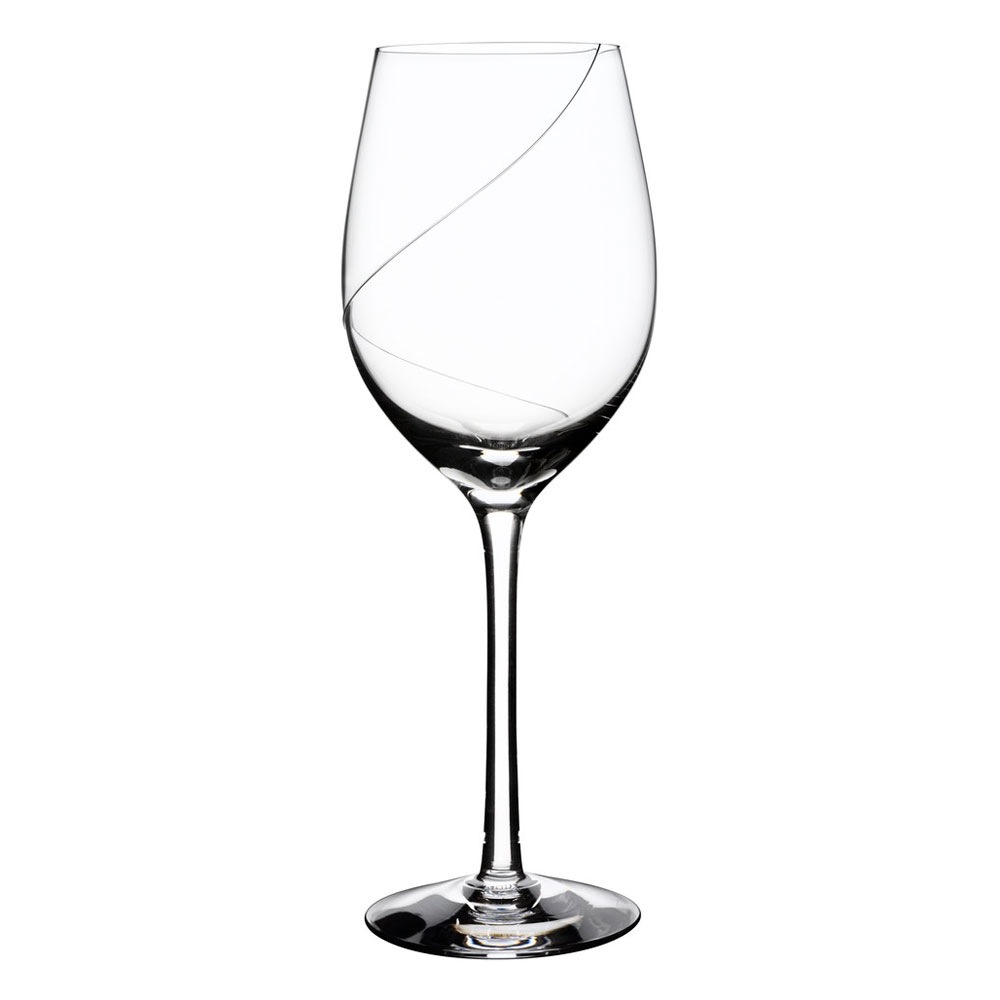 Line Wine Glass XL, 44 cl