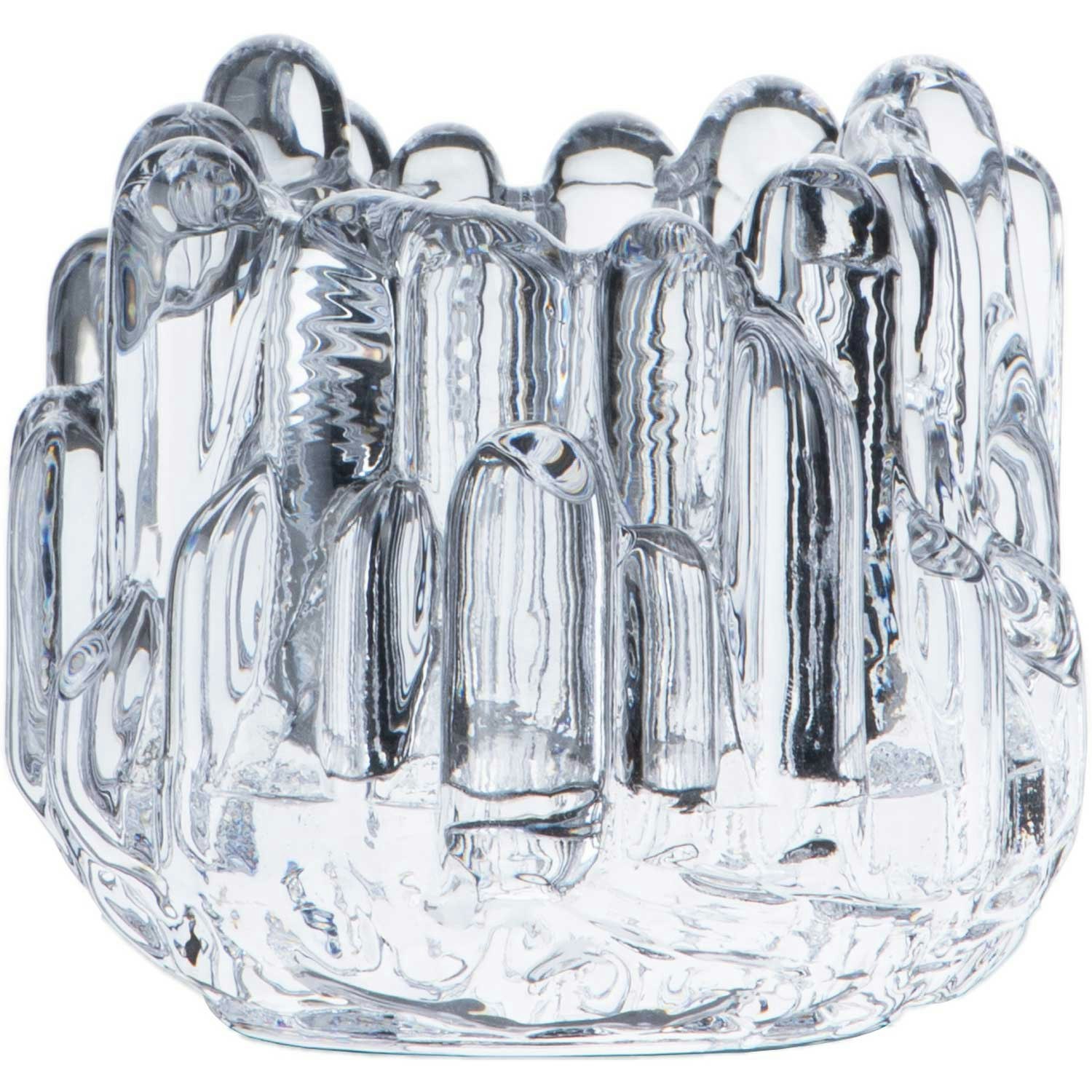 NW89737 Pine Forest Bundt Cake Pan by Nordic Ware 89737