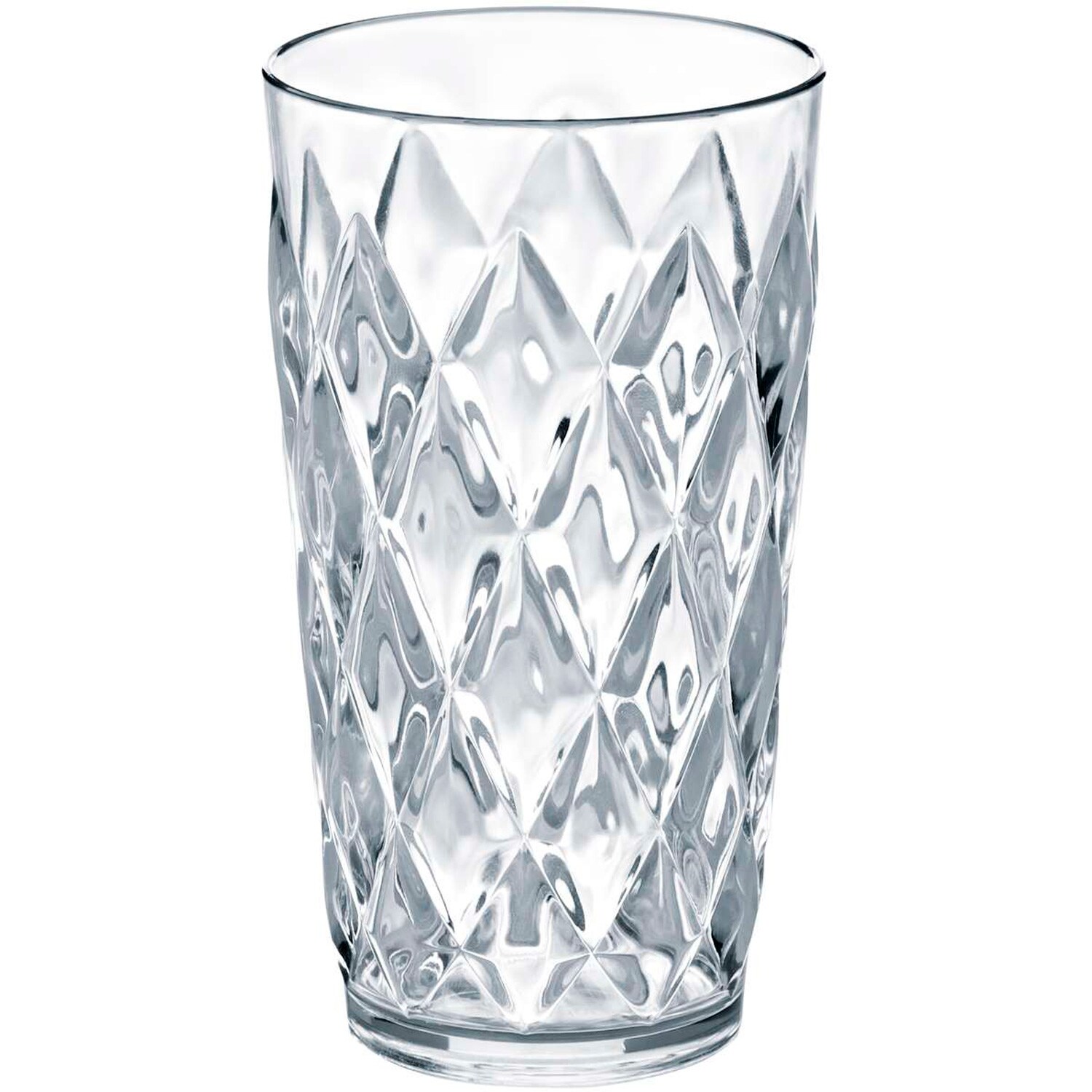 https://royaldesign.com/image/2/koziol-crystal-glass-l-0