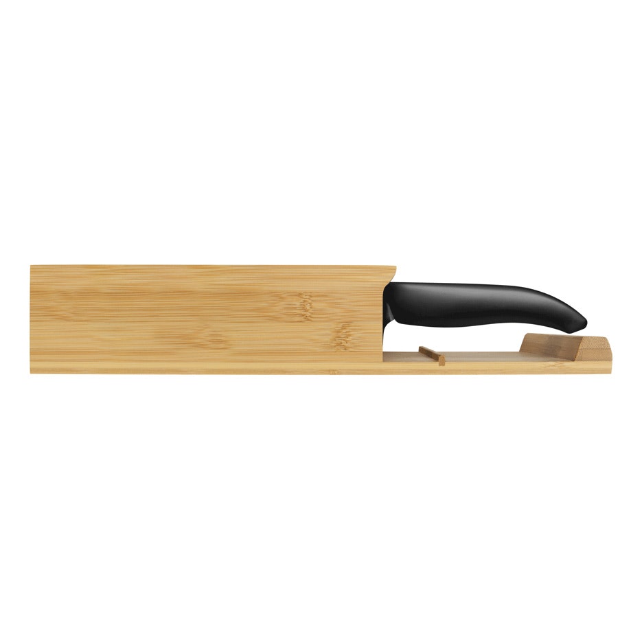 https://royaldesign.com/image/2/kyocera-kyocera-knife-block-bamboo-2?w=800&quality=80