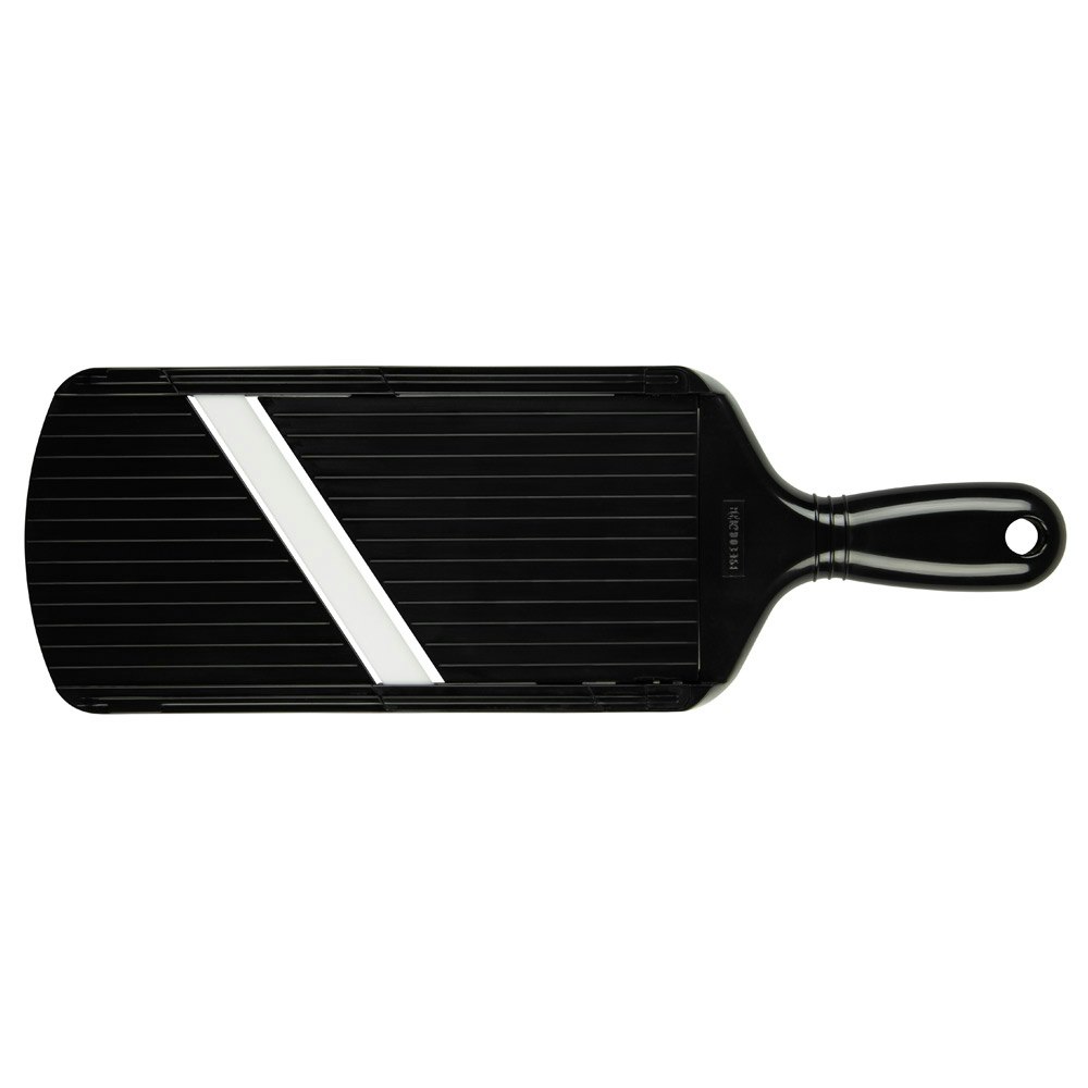 https://royaldesign.com/image/2/kyocera-kyocera-mandolin-ceramic-blade-black-1?w=800&quality=80
