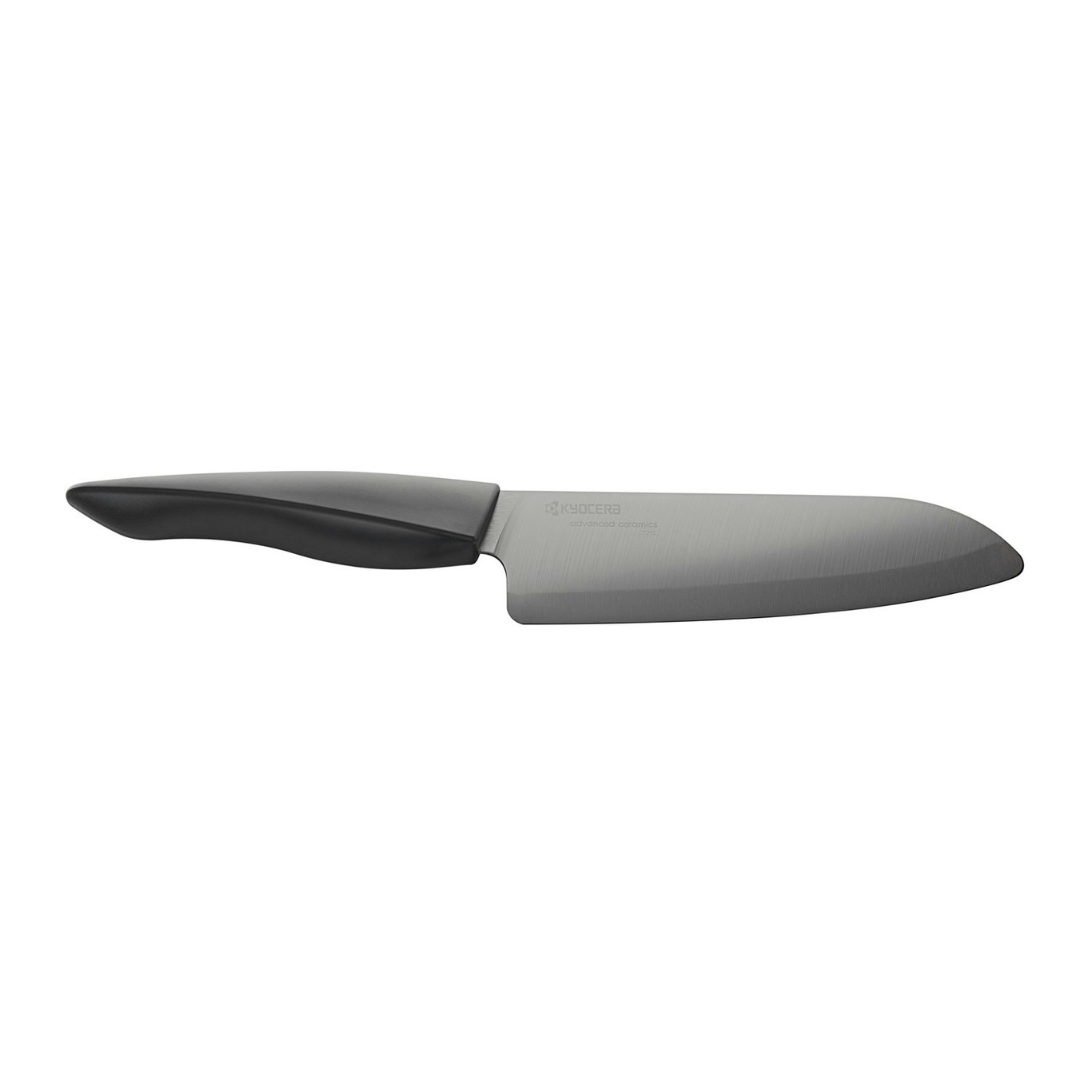 https://royaldesign.com/image/2/kyocera-shin-chef-knife-santoku-knife-16-cm-black-0?w=800&quality=80