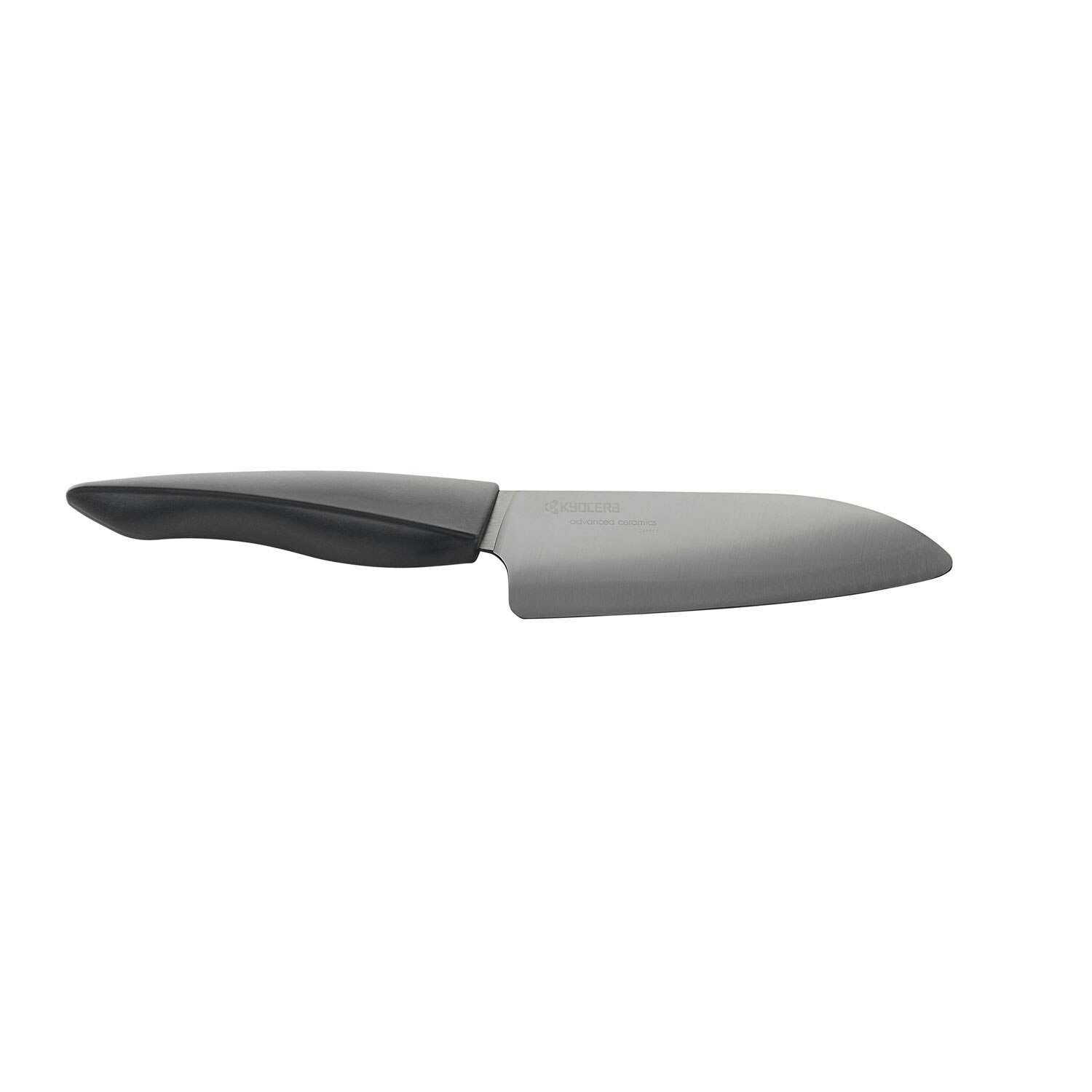 https://royaldesign.com/image/2/kyocera-shin-santoku-knife-14-cm-black-0