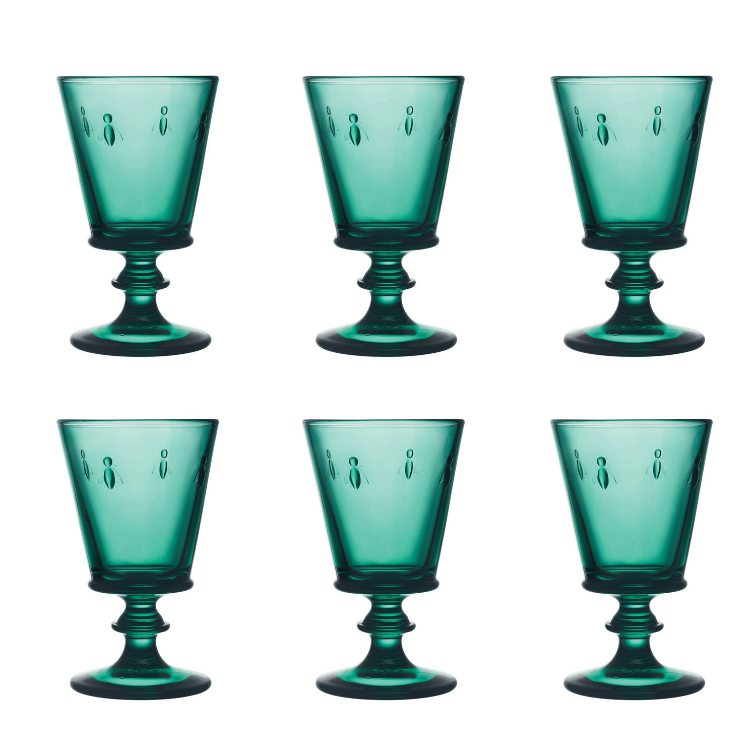https://royaldesign.com/image/2/la-rochere-abeille-wine-glass-6-pack-4