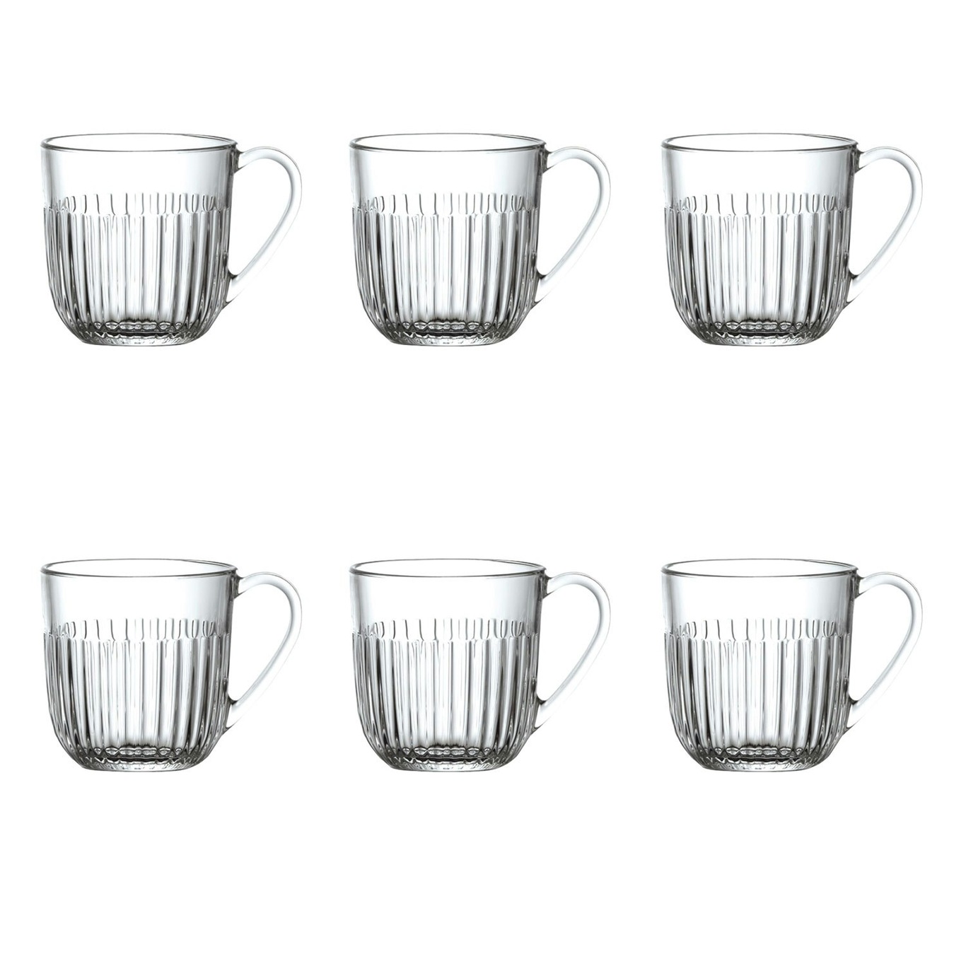 https://royaldesign.com/image/2/la-rochere-ouessant-coffee-mug-27-cl-6-pack-0?w=800&quality=80