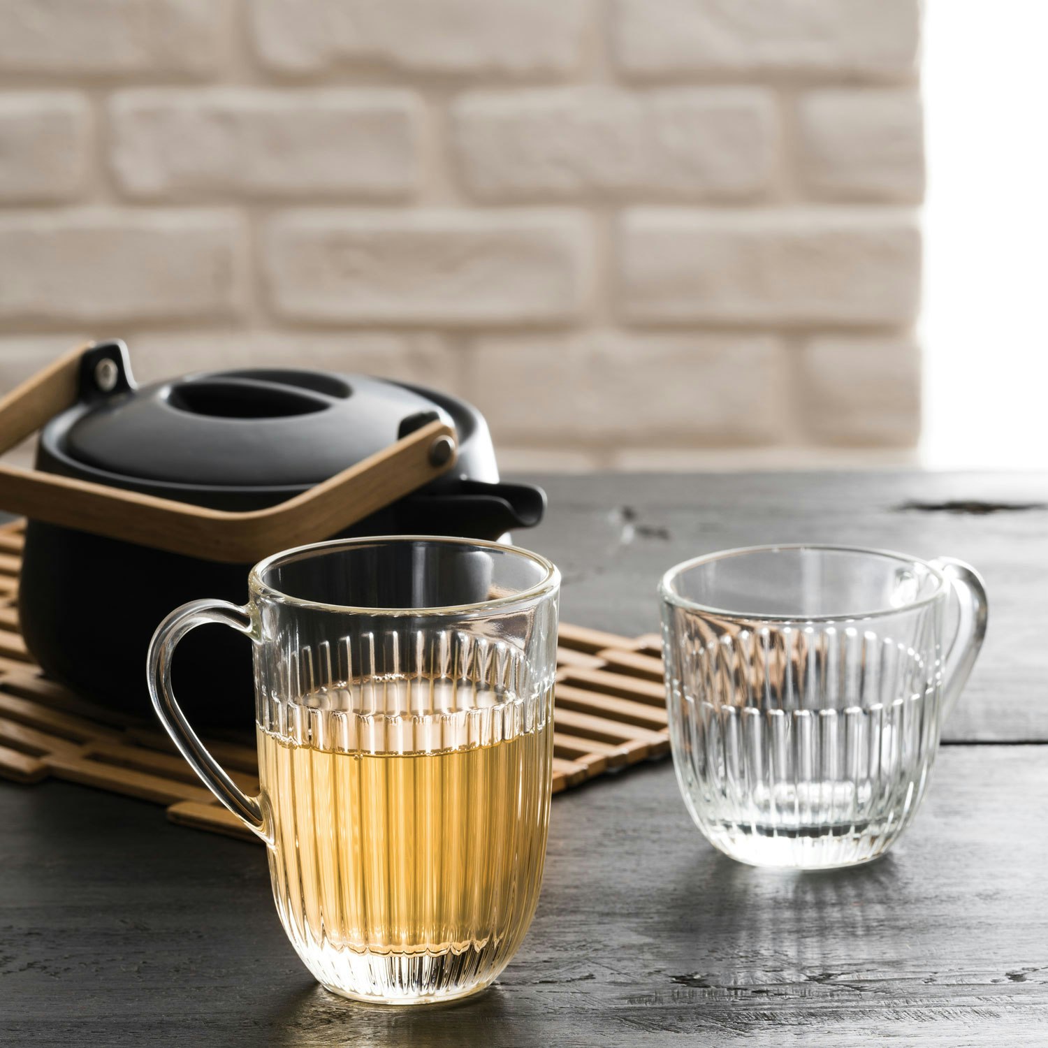 https://royaldesign.com/image/2/la-rochere-ouessant-coffee-mug-27-cl-6-pack-2