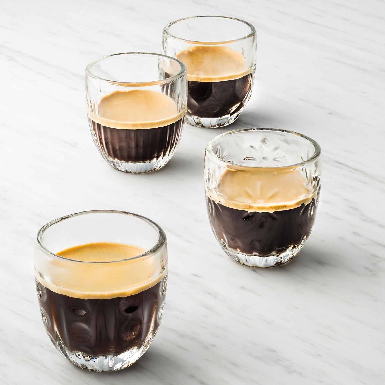 https://royaldesign.com/image/2/la-rochere-troquet-espresso-mug-10-cl-4-pack-0
