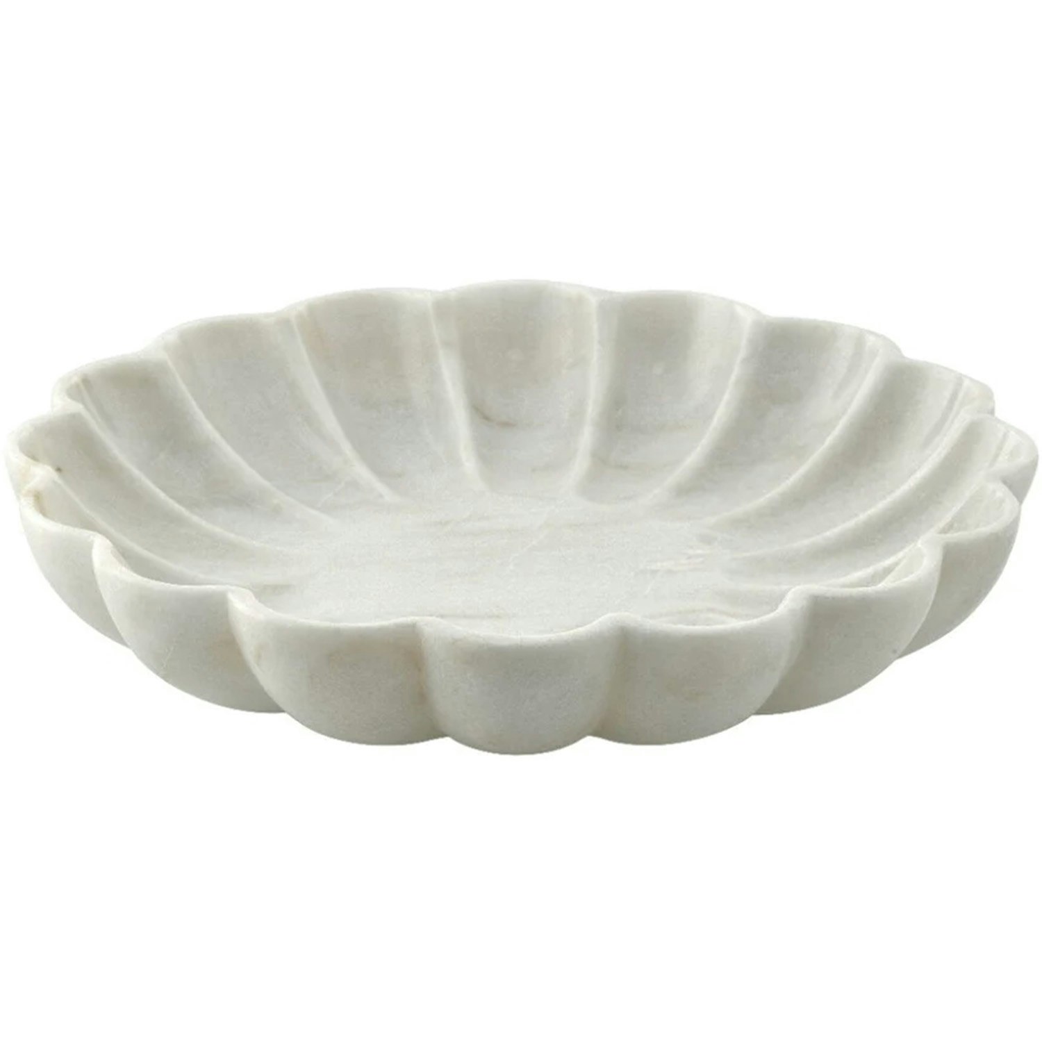 https://royaldesign.com/image/2/lene-bjerre-ellia-bowl-30-cm-linen-4