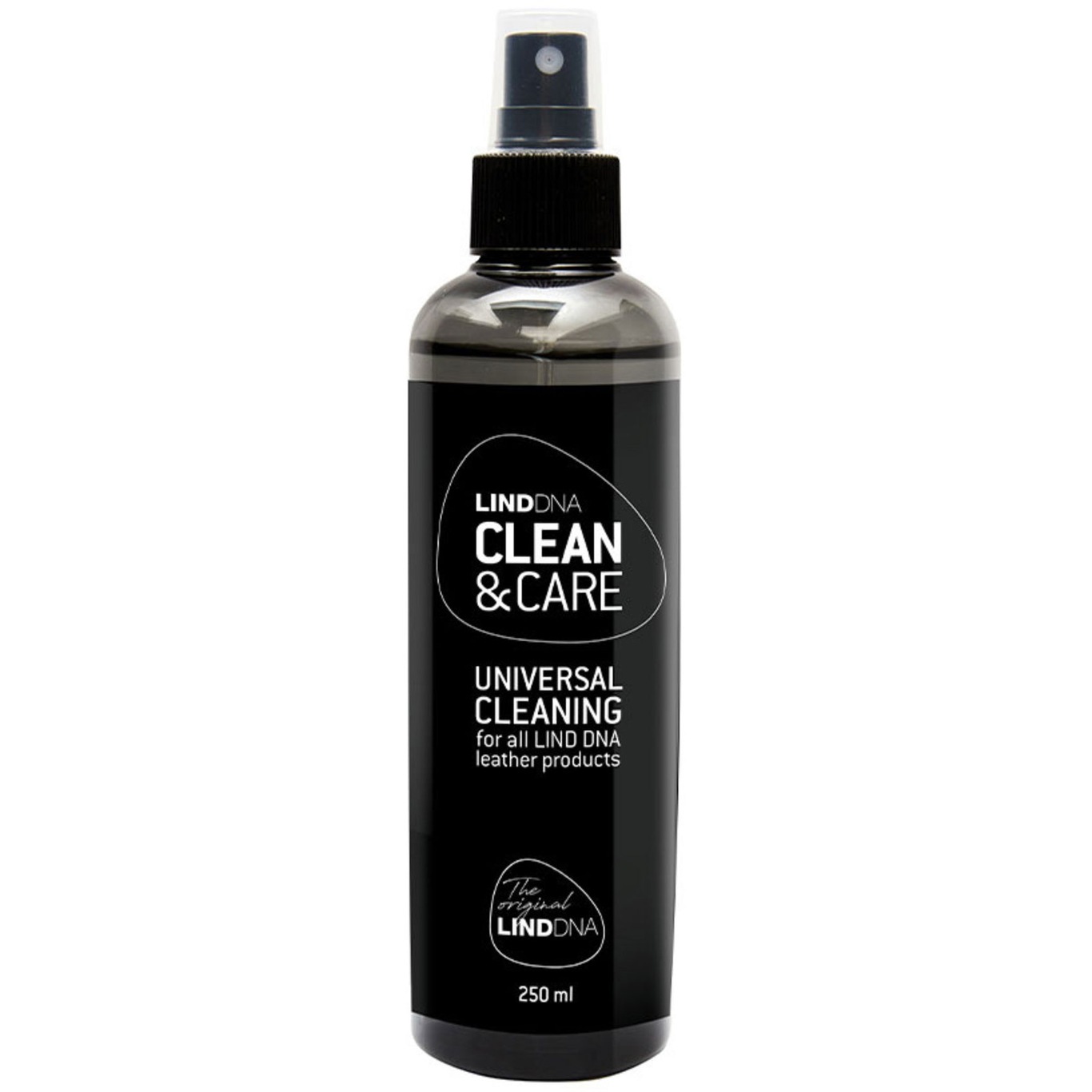 Clean & Care Spray, 250 ml