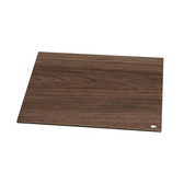Cutting Board Flexible 2-pack, Beige / Grey - Mareld @ RoyalDesign