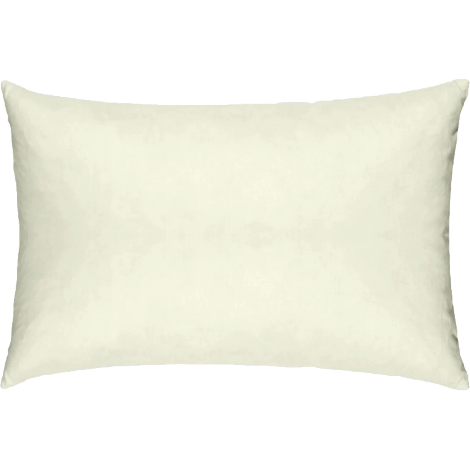 Blomus Chenille Cushion Cover 45x45 cm - Decorative Cushions & Covers Polyester Mourning Dove - 66543