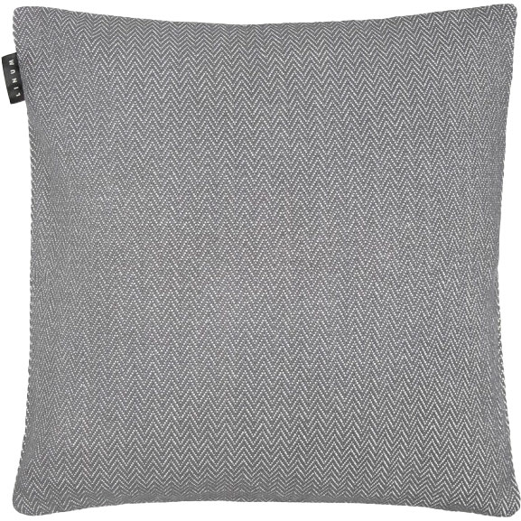 Shepard Cushion Cover 50x50,  Granite Grey