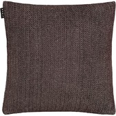 https://royaldesign.com/image/2/linum-shepard-cushion-cover-dark-brown-0?w=168&quality=80