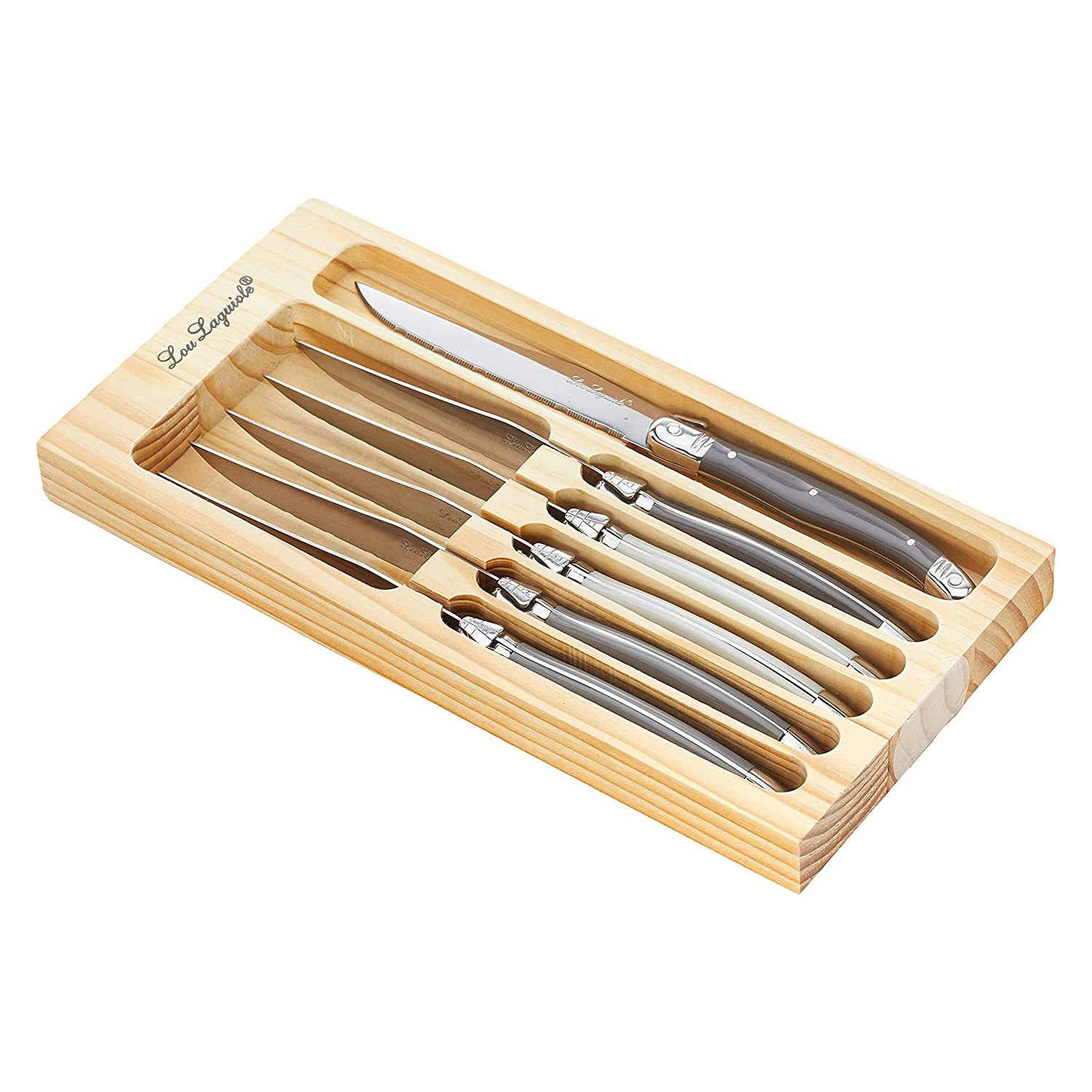 https://royaldesign.com/image/2/lou-laguiole-tradition-grill-knives-with-box-6-pack-0