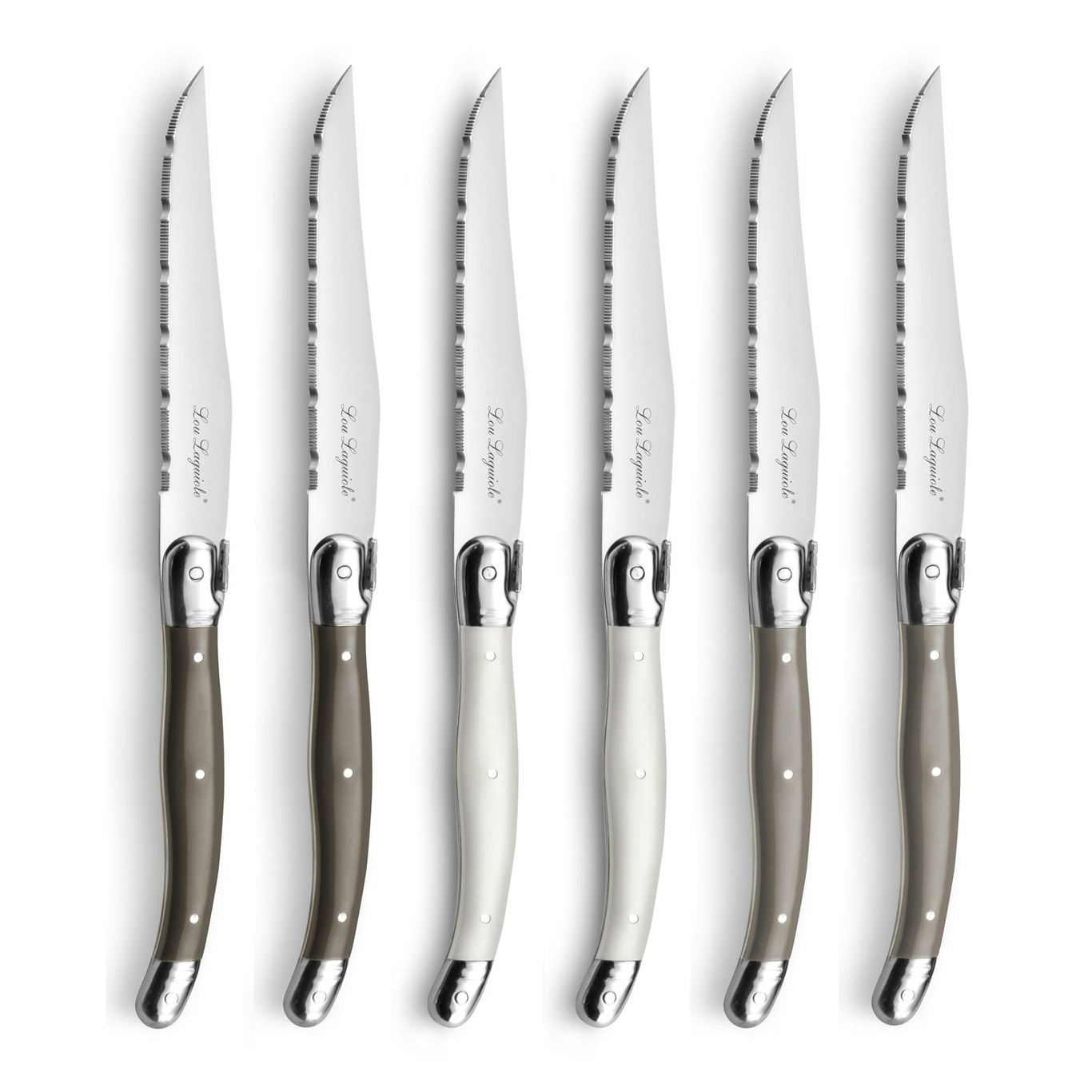 https://royaldesign.com/image/2/lou-laguiole-tradition-grill-knives-with-box-6-pack-2?w=800&quality=80