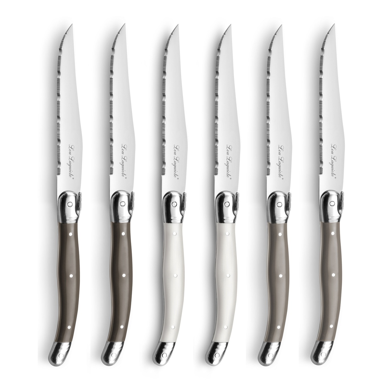 https://royaldesign.com/image/2/lou-laguiole-tradition-grill-knives-with-box-6-pack-2?w=800&quality=80