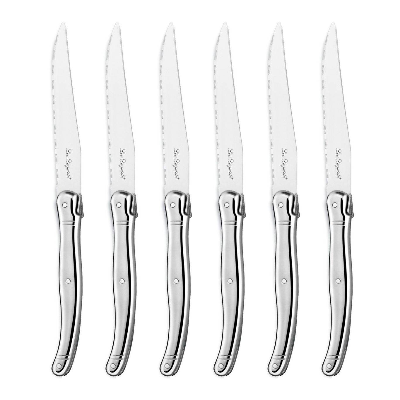 https://royaldesign.com/image/2/lou-laguiole-tradition-grill-knives-with-knife-block-6-pack-6?w=800&quality=80