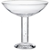 https://royaldesign.com/image/2/louise-roe-bubble-glass-champagne-coupe-plain-top-0?w=168&quality=80