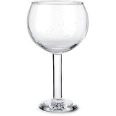 https://royaldesign.com/image/2/louise-roe-bubble-glass-cocktail-0?w=168&quality=80