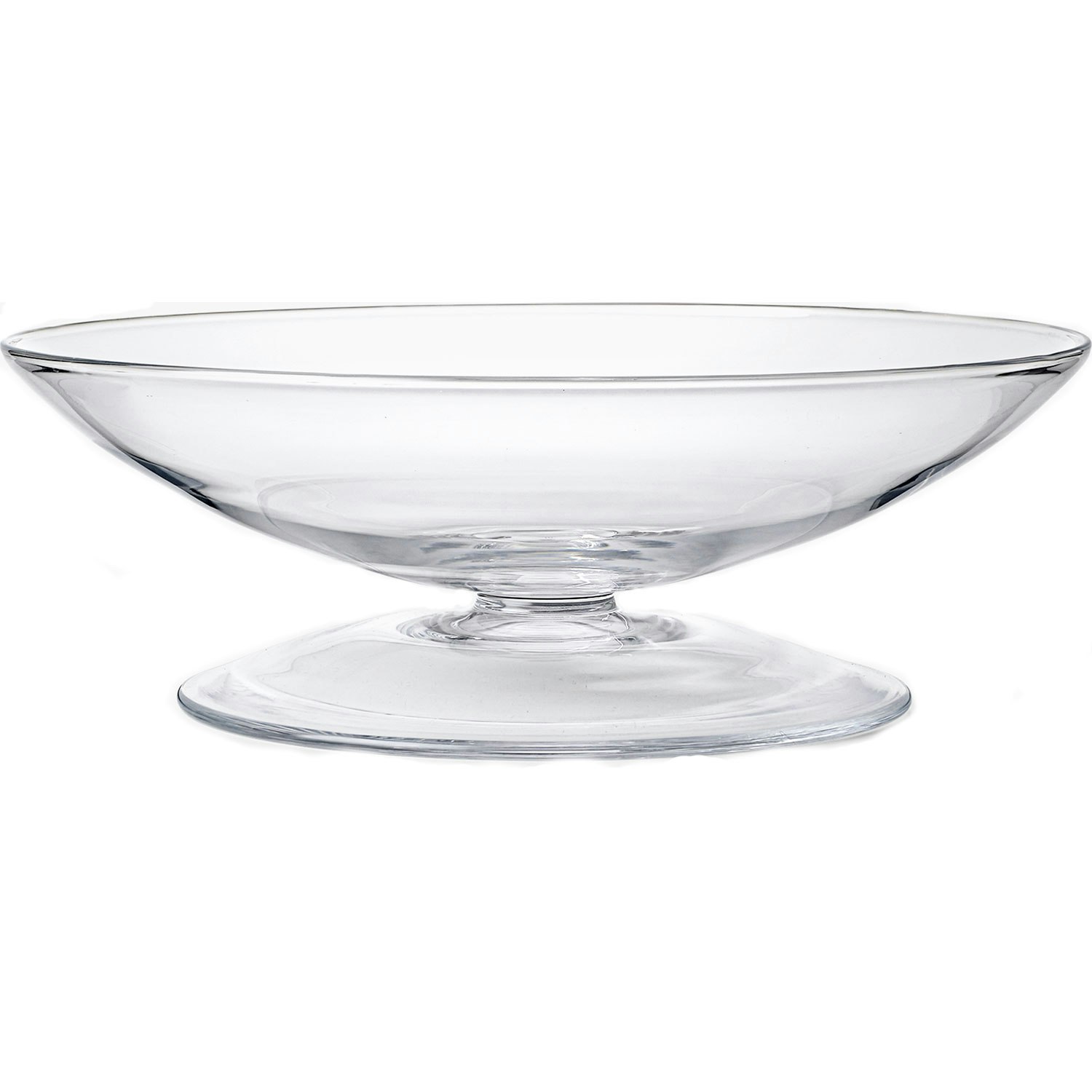 https://royaldesign.com/image/2/louise-roe-bubble-glass-grape-tray-0