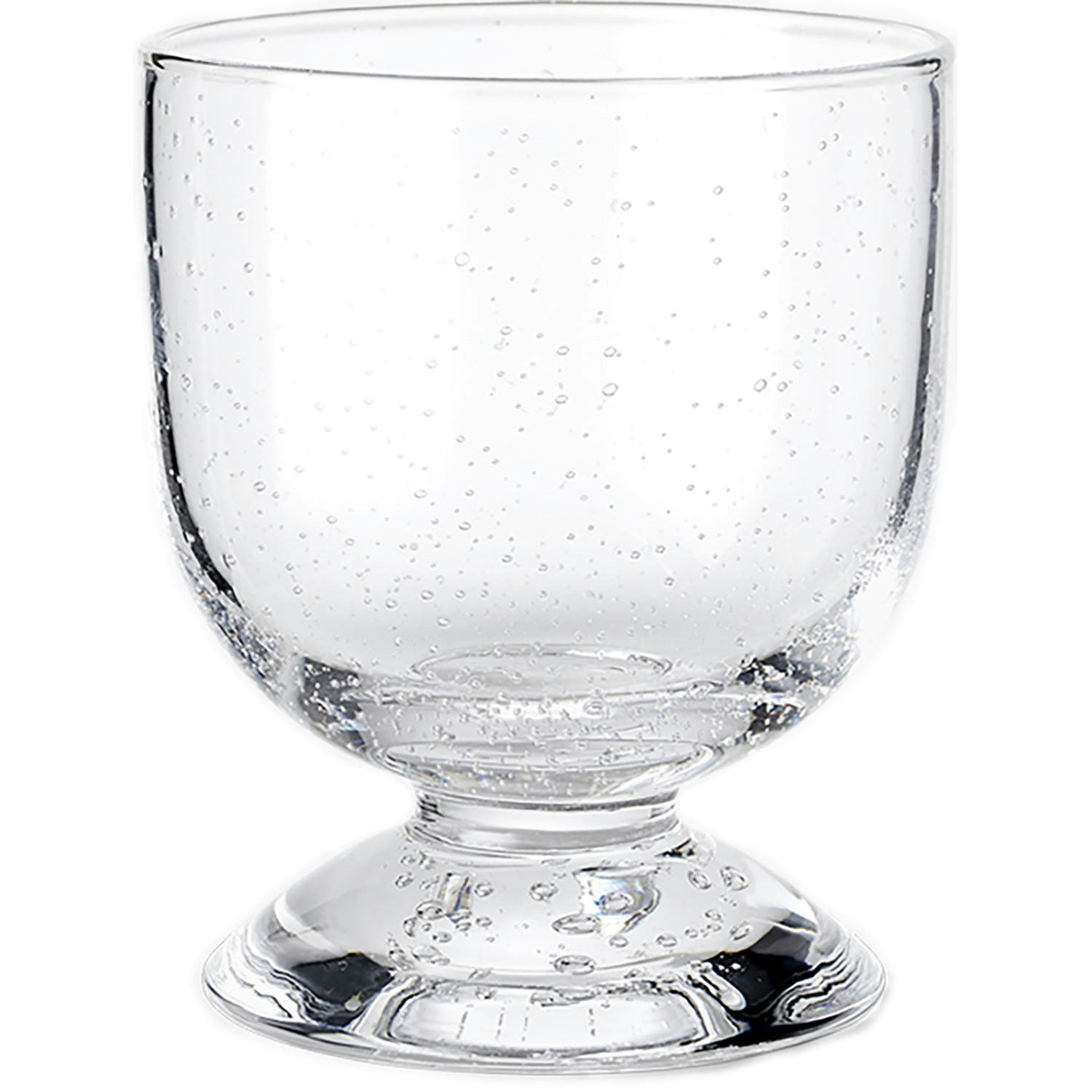 https://royaldesign.com/image/2/louise-roe-bubble-glass-shot-0