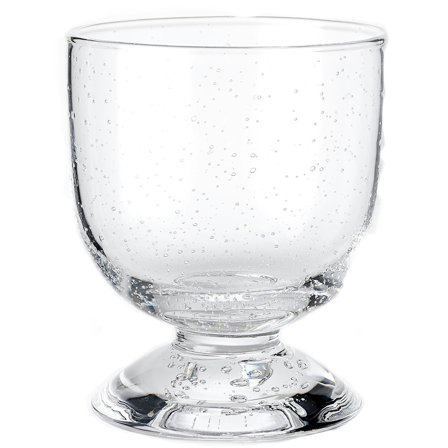 https://royaldesign.com/image/2/louise-roe-bubble-glass-water-low-0