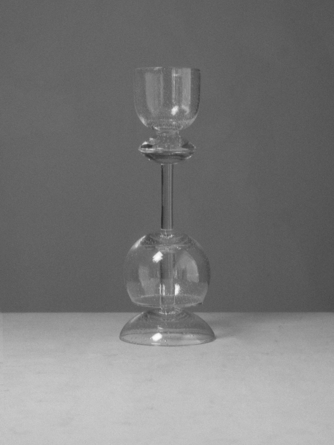 https://royaldesign.com/image/2/louise-roe-bubble-glass-water-low-3