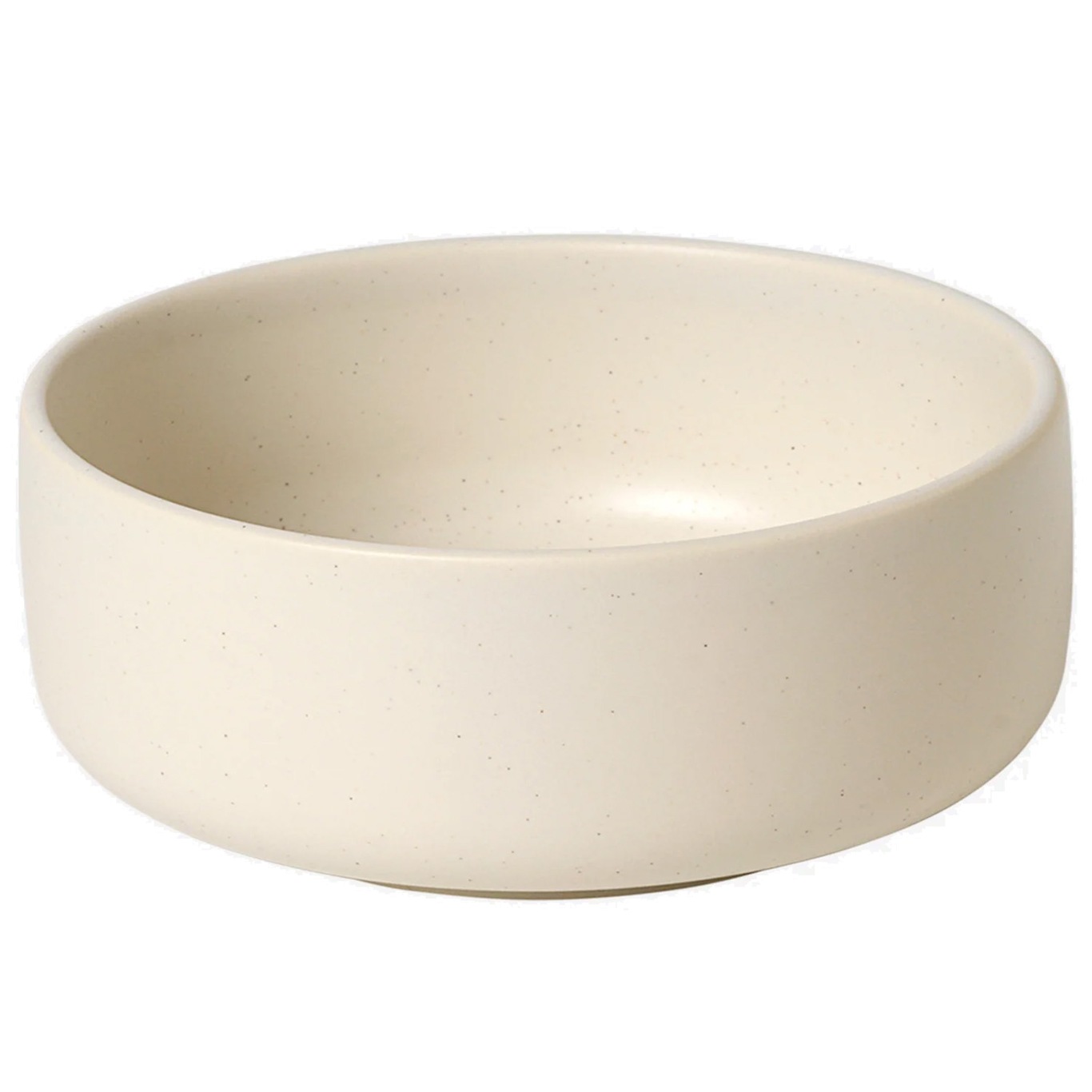Ceramic Pisu Bowl Ø16 cm,